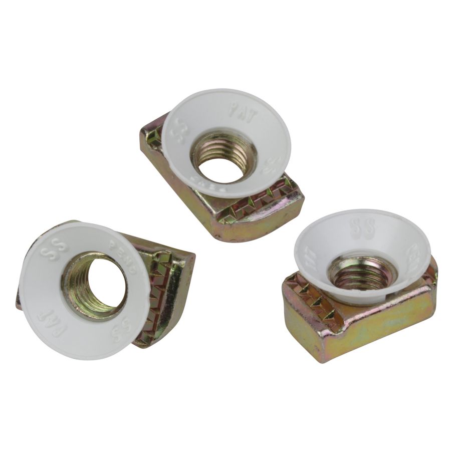 Superstrut ZCM1003/8-10 Strut-Accessories - View #2