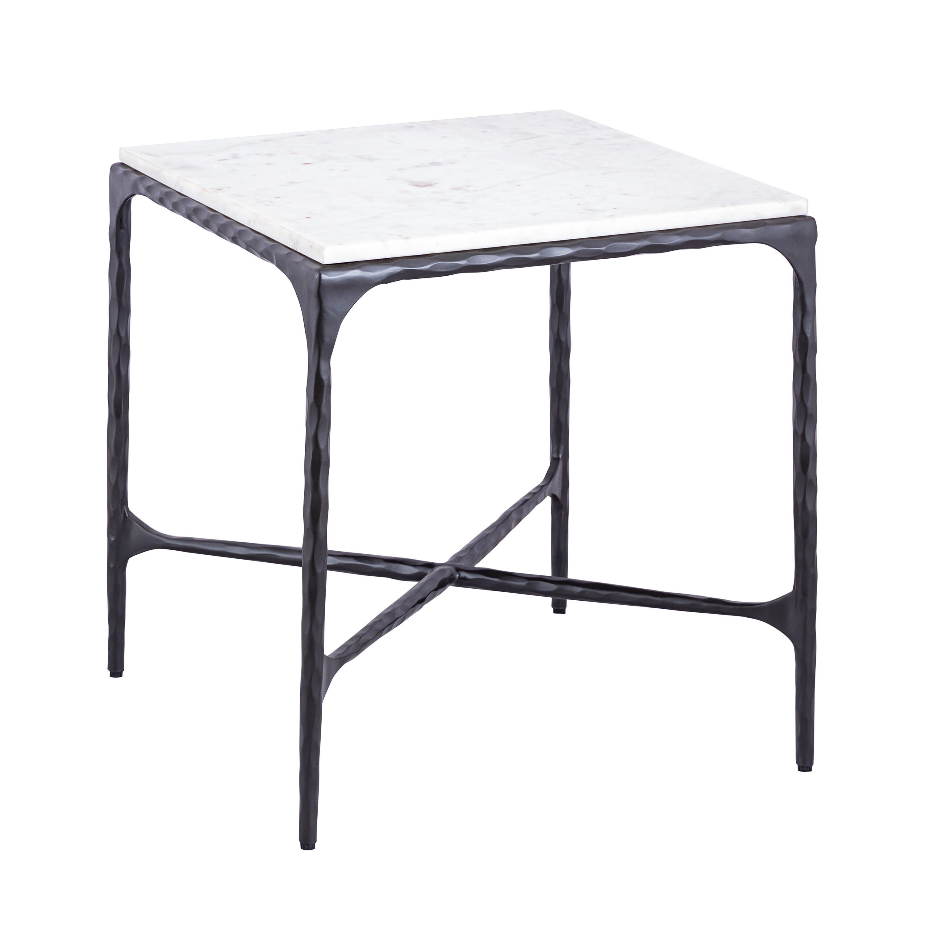 Westmore by ELK Lighting LW-221104260 Accent-Table-Sets - View #4