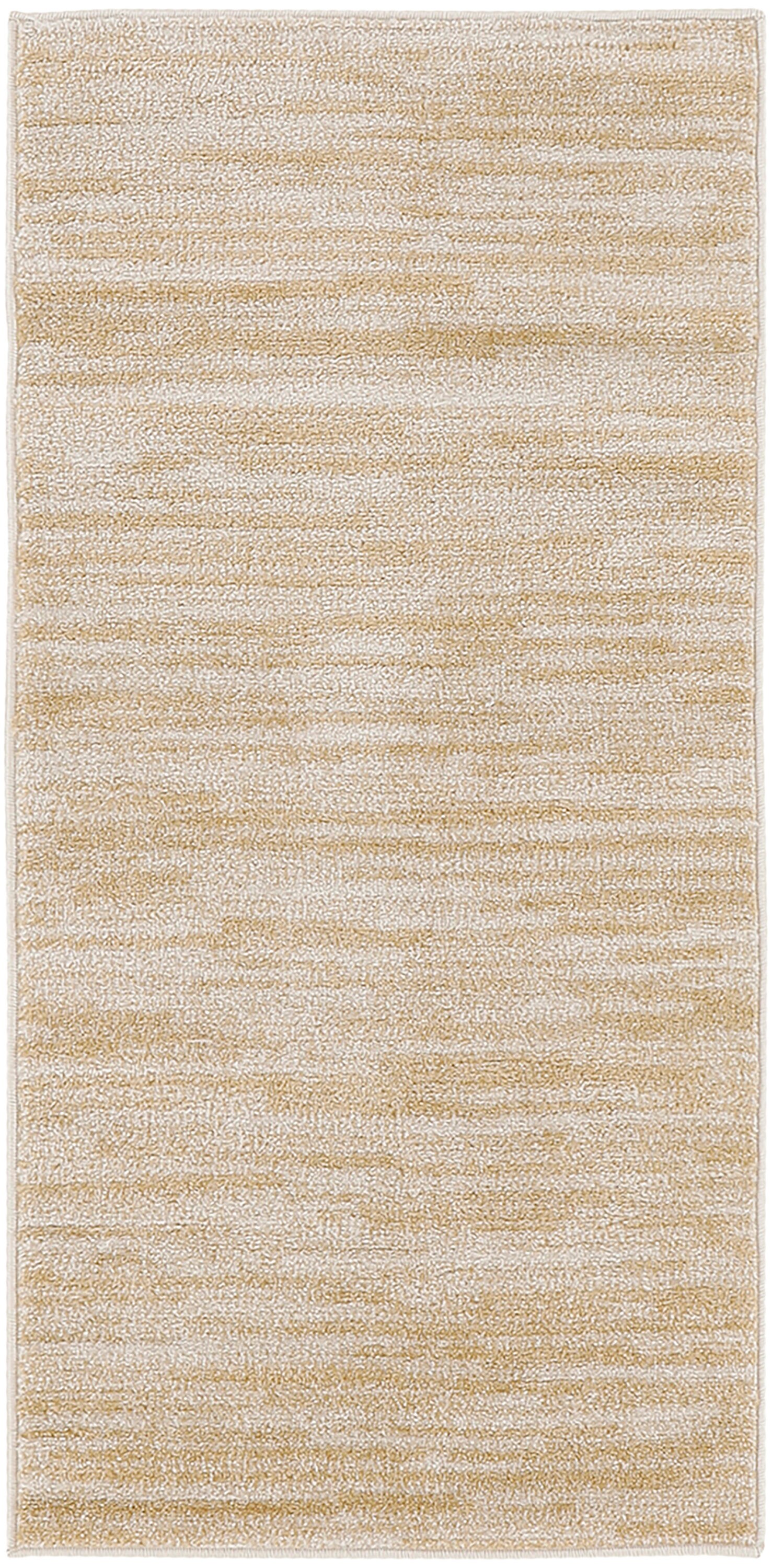 Nourison Home 099446916693 rugs - View #2