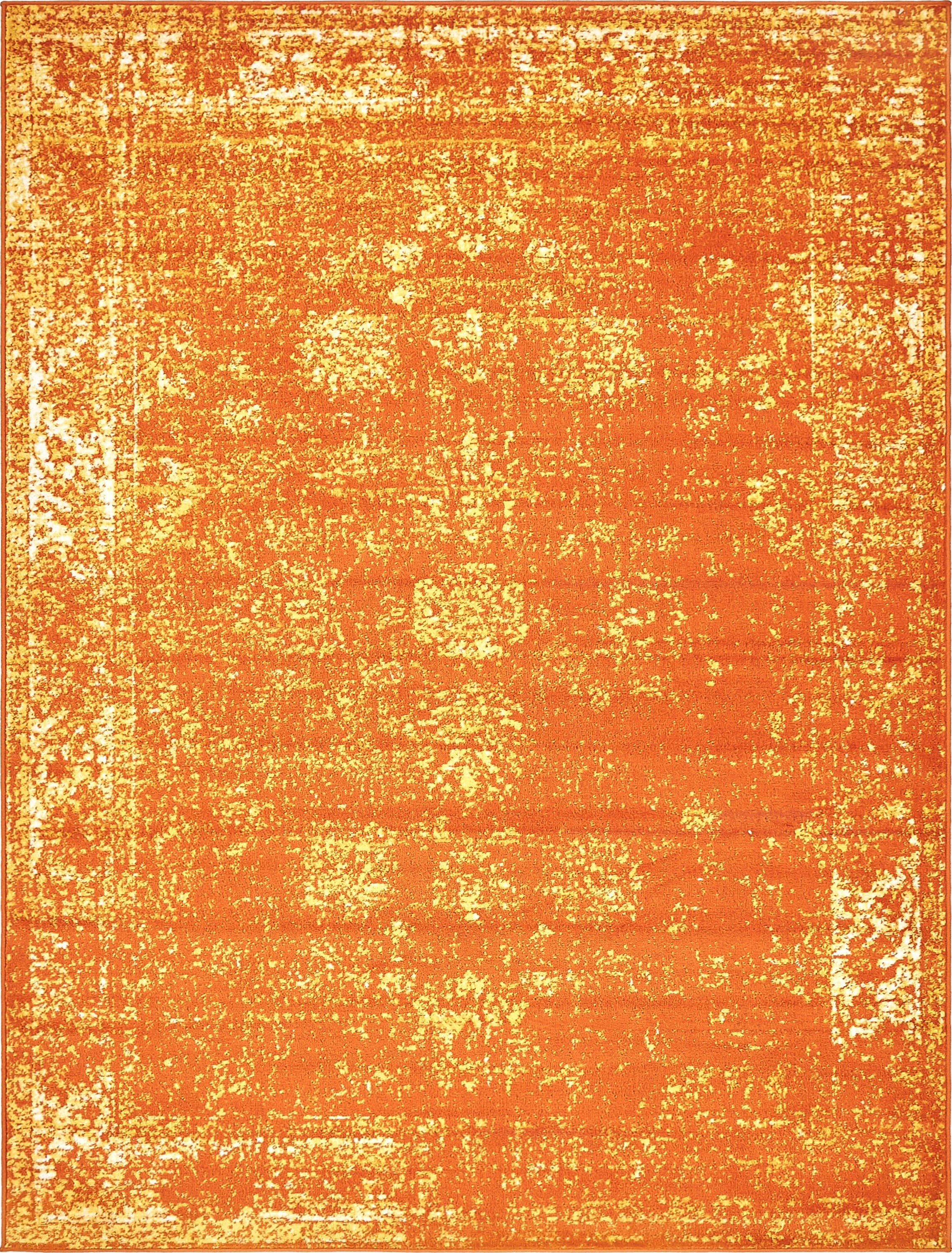 Unique Loom 3137818 rugs - View #10