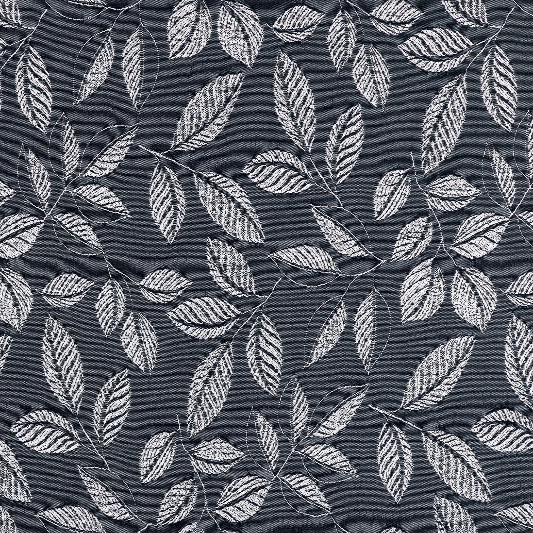 Sun Zero SANDRA 40X84 NAVY curtains - View #7