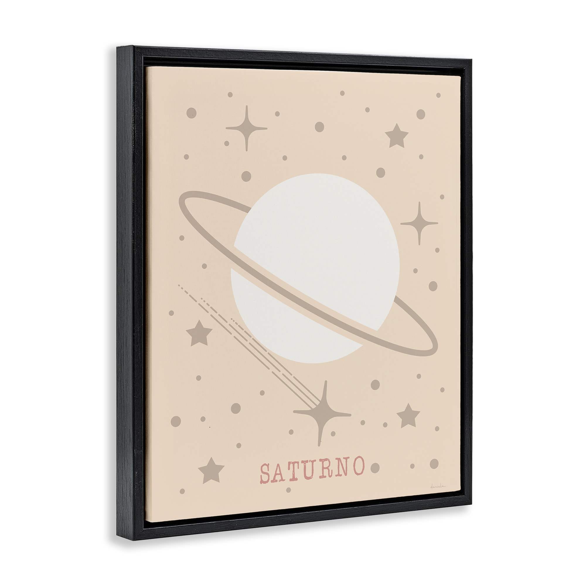 Stupell Industries BT-944-FFB-24X30 Wall-Art - View #2