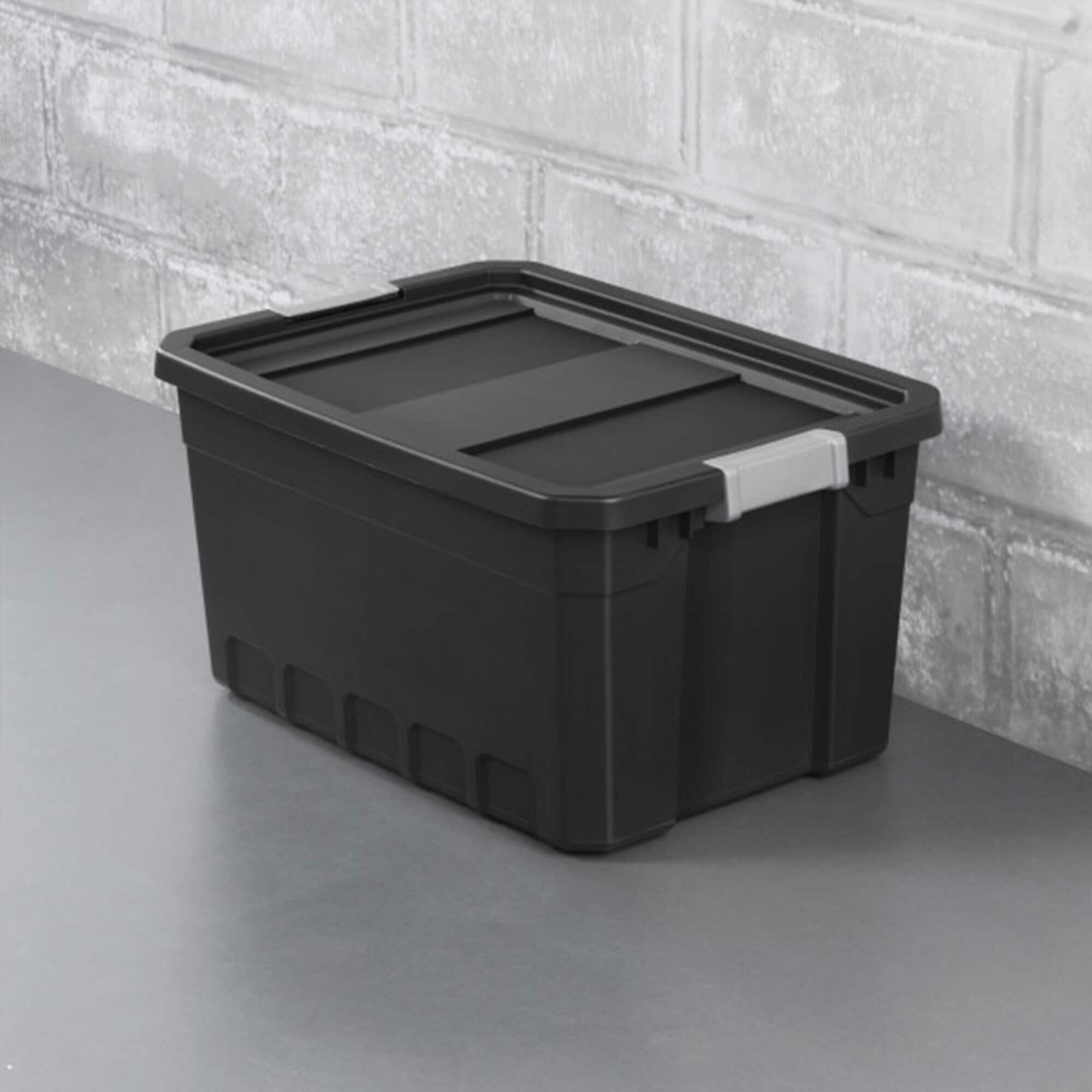 Sterilite 295193 Bins-Baskets - View #3