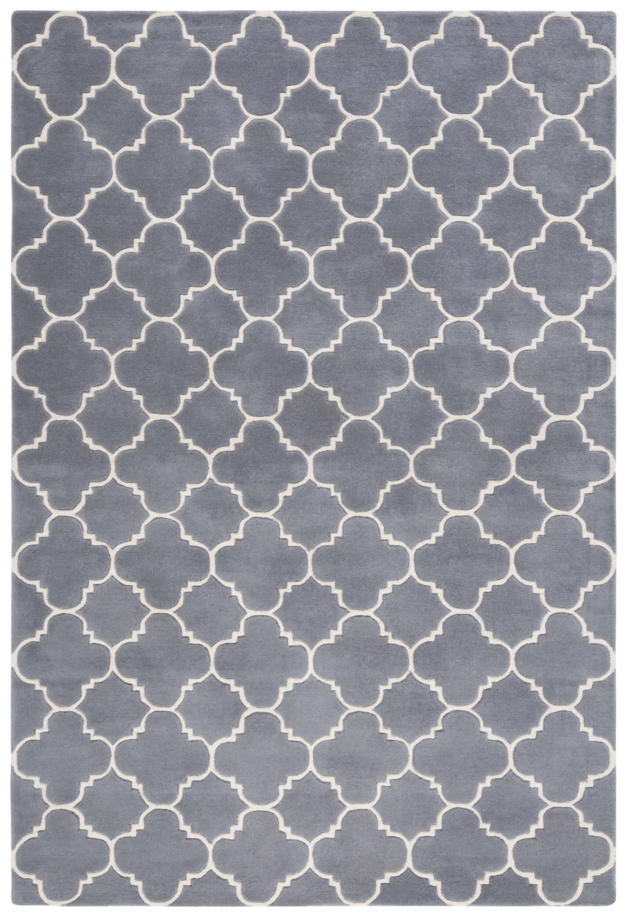 Safavieh CHT717D-6 rugs - View #2