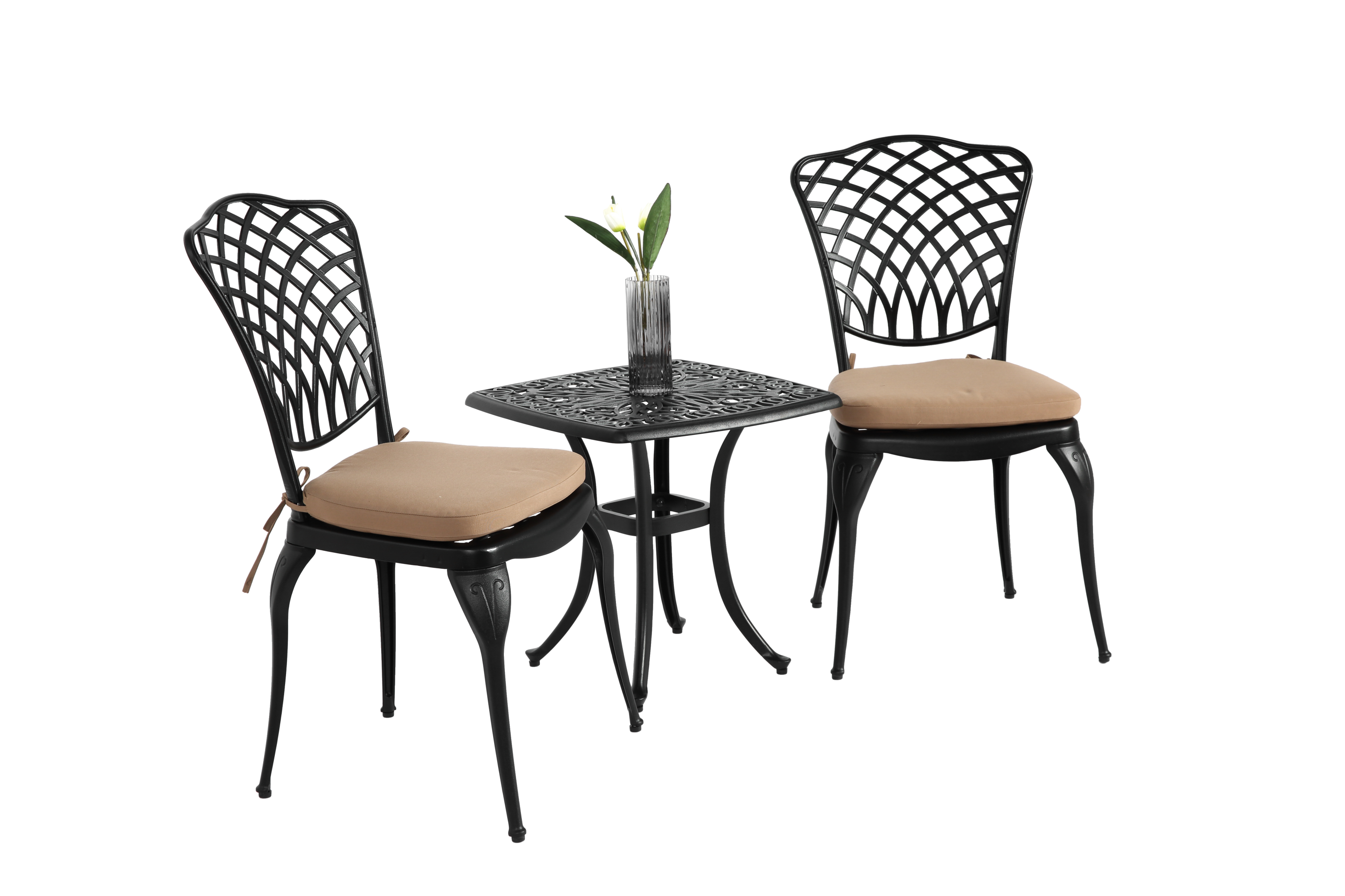 AAZJ JHI-W640P251296 Patio-Conversation-Sets - View #3