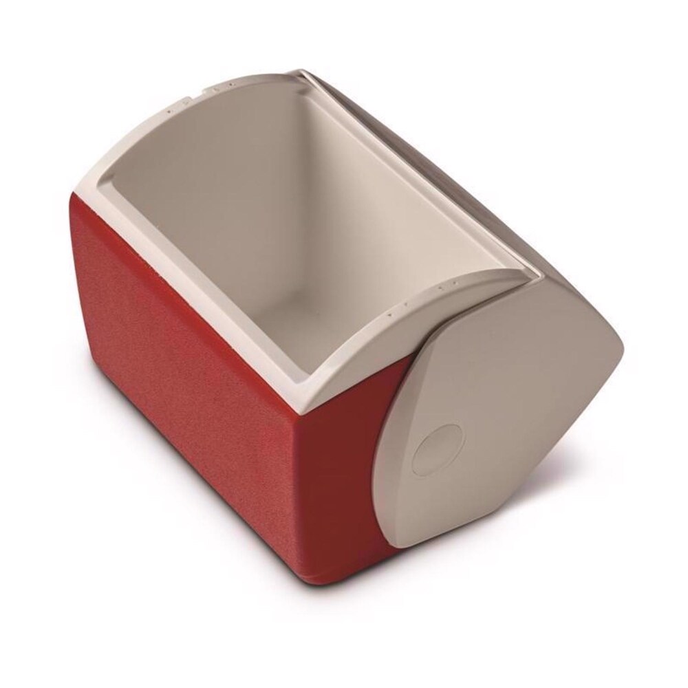 Igloo 7362 Portable-Coolers - View #3