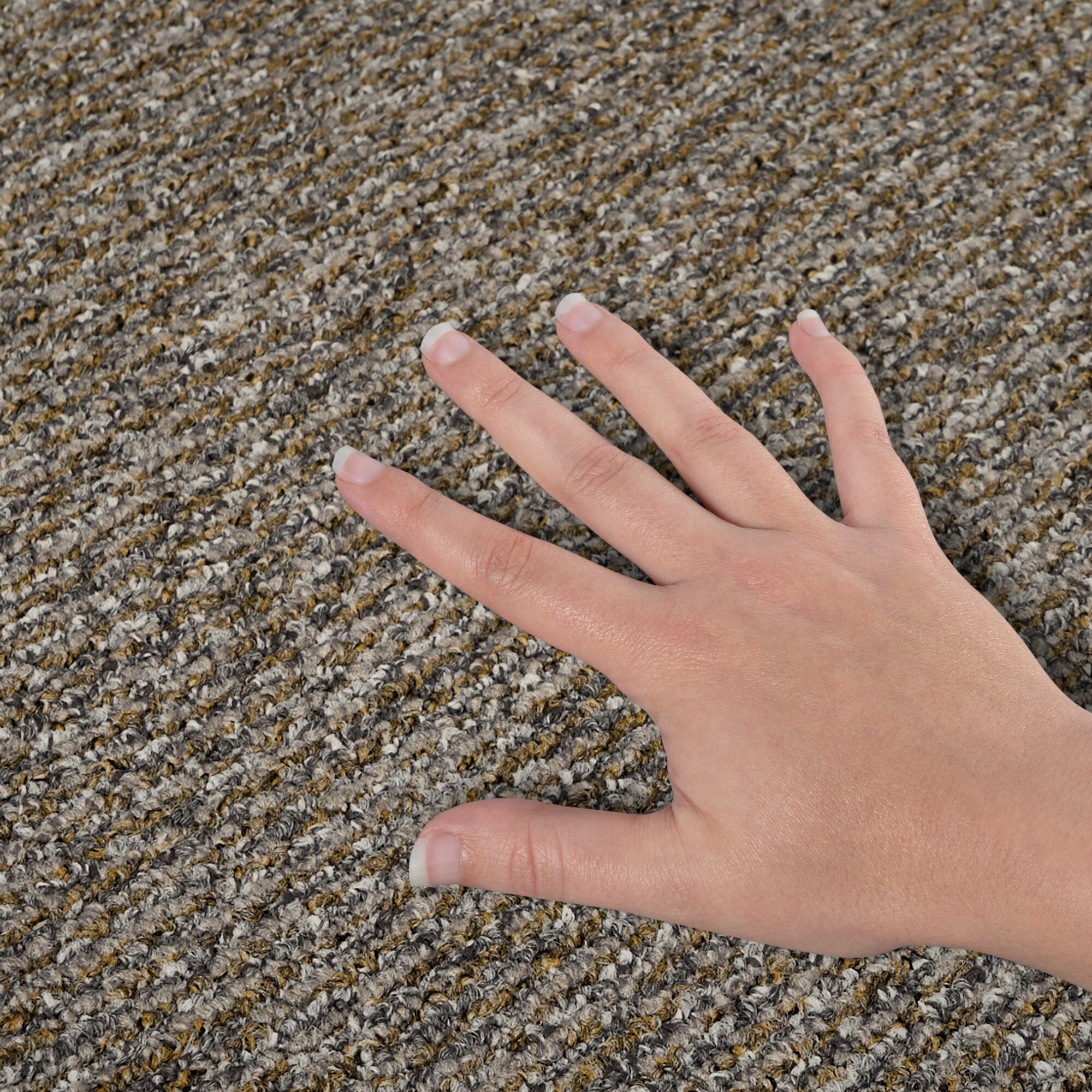  LC79-12-L004 Carpet-Panel - View #4