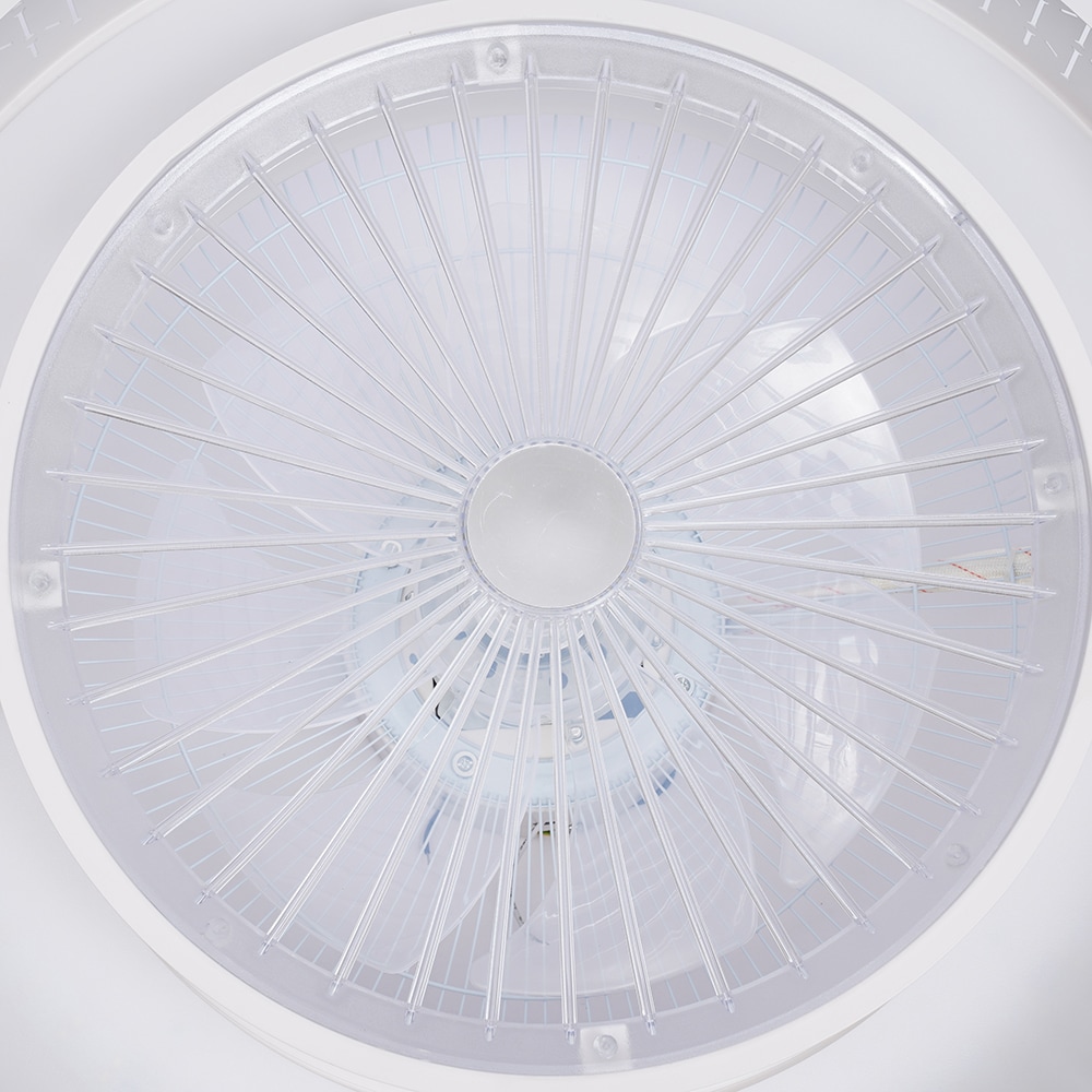 Oukaning HG-WMTZXL-3052-US-1 Ceiling-Fans - View #7
