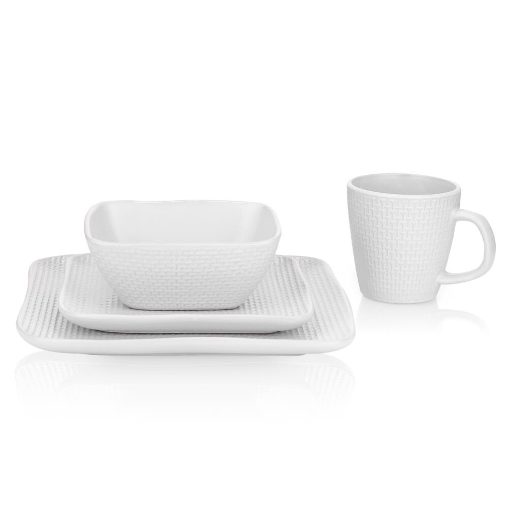 Stone Lain BLB0473 dinnerware - View #8