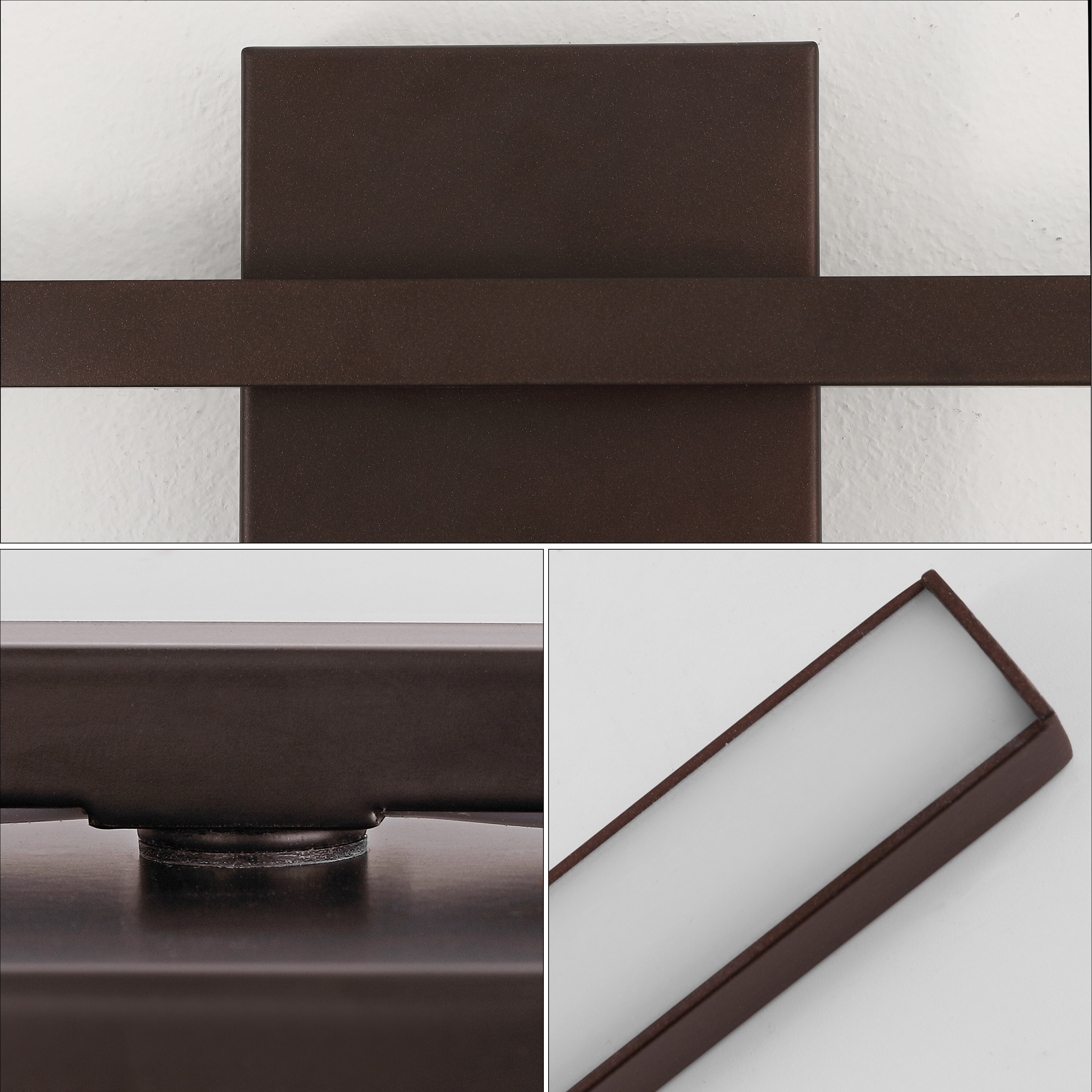 JONATHAN  Y JYL7145B Outdoor-Wall-Lighting - View #8