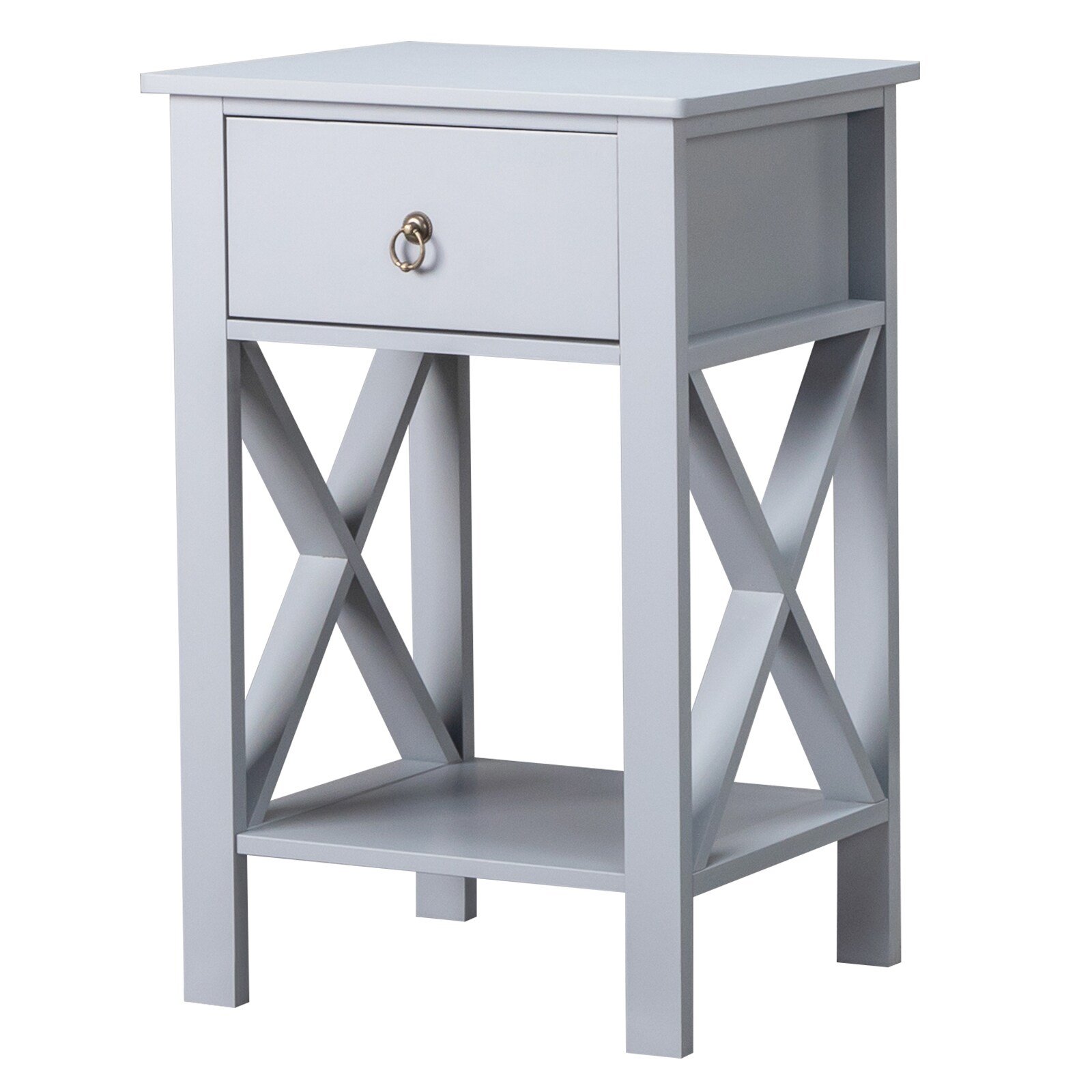 Outopee LO1G52005762 nightstands - View #14