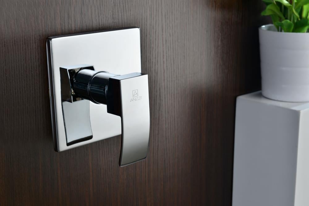 ANZZI SH-AZ041 Showerhead-Bar-Panels - View #2