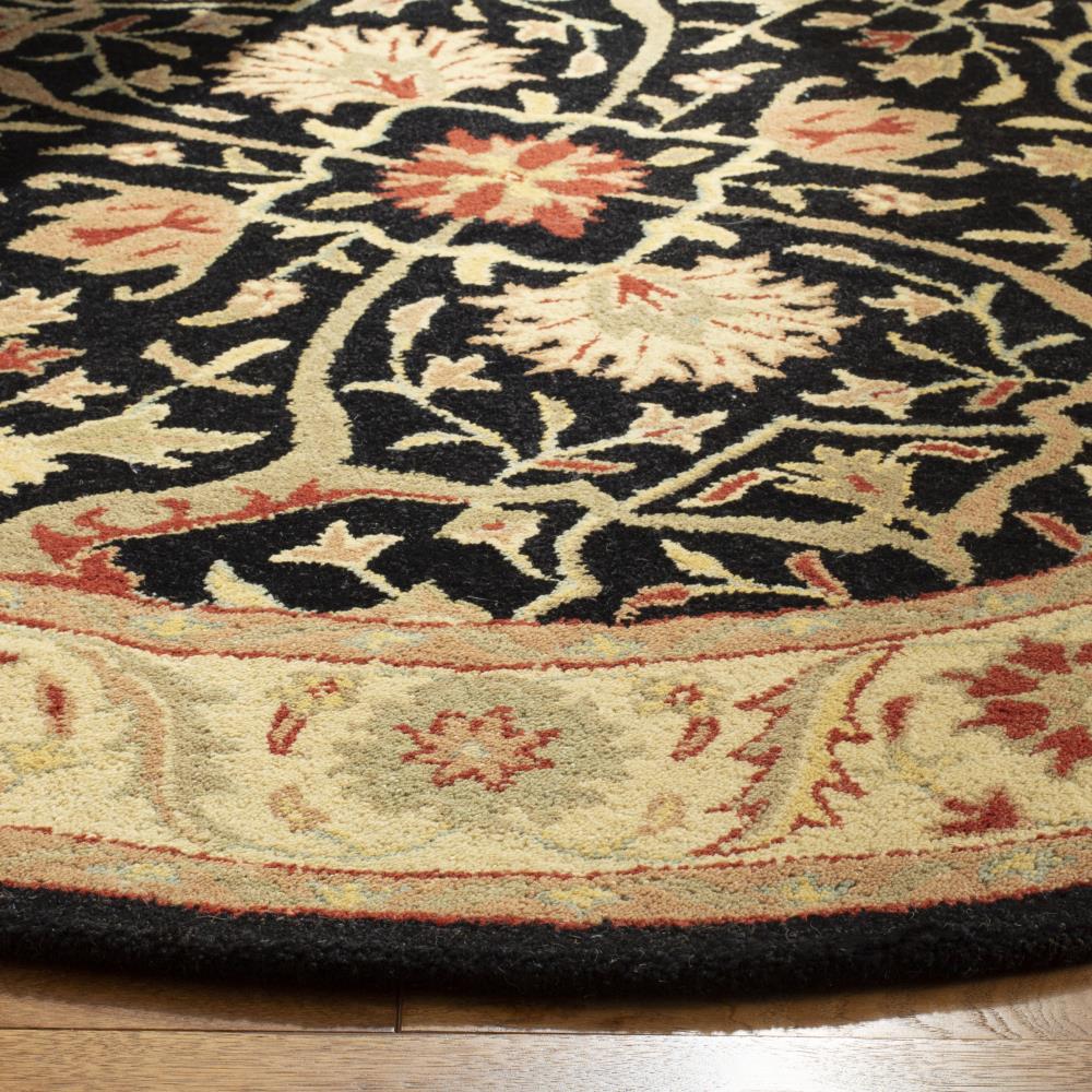 Safavieh AT14B-6R rugs - View #3