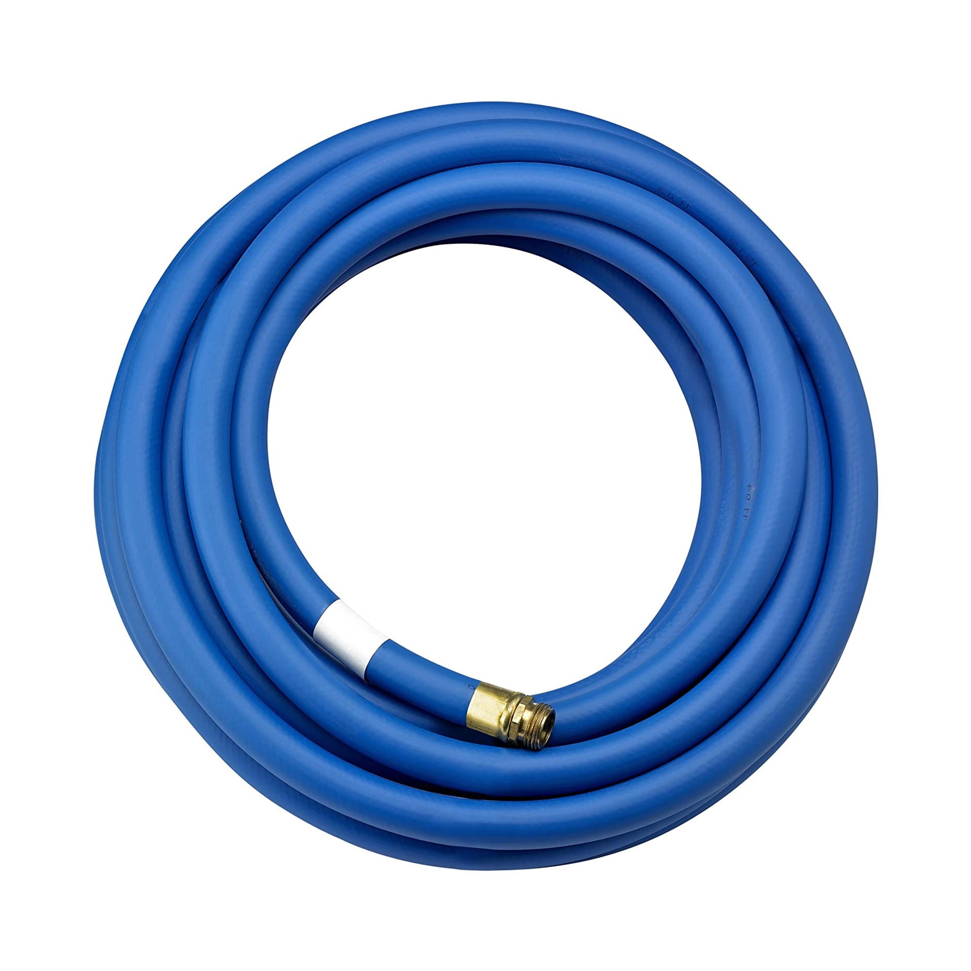 Underhill 260058 Water-Hoses - View #10