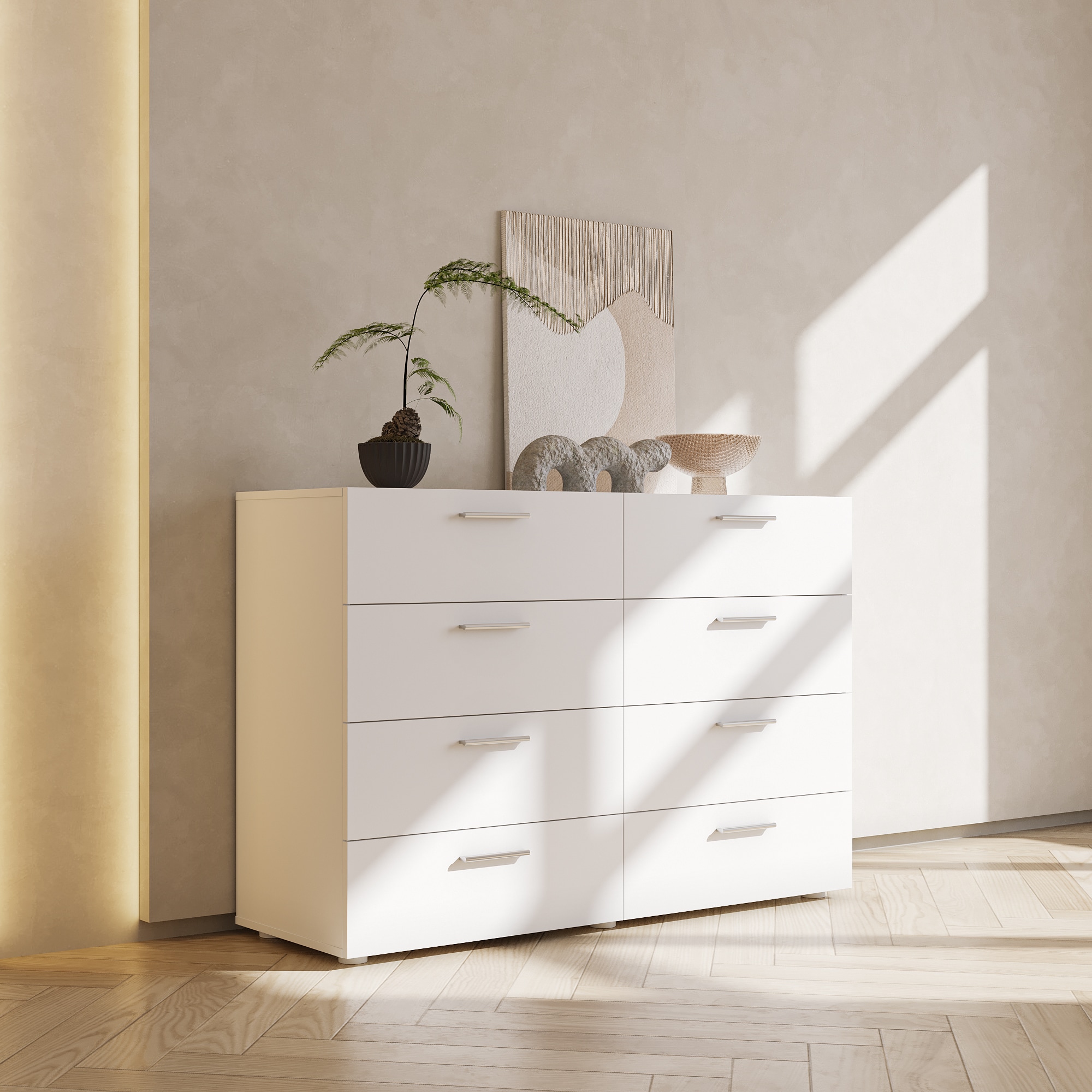 Winado LO1G52002145 dressers - View #5