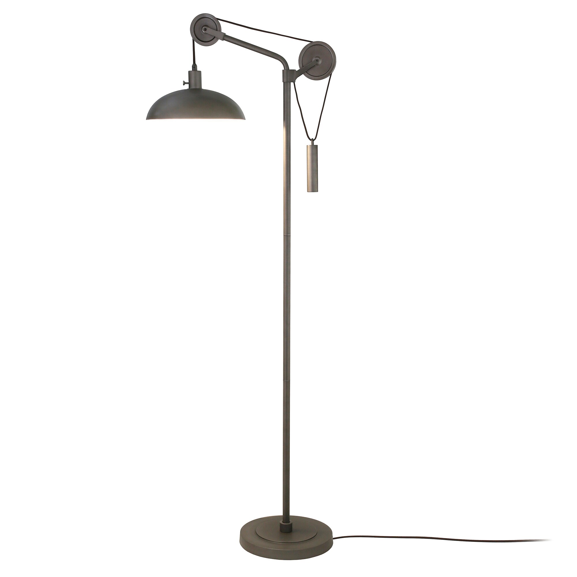 Hailey Home FL0714 floorlamps - View #8