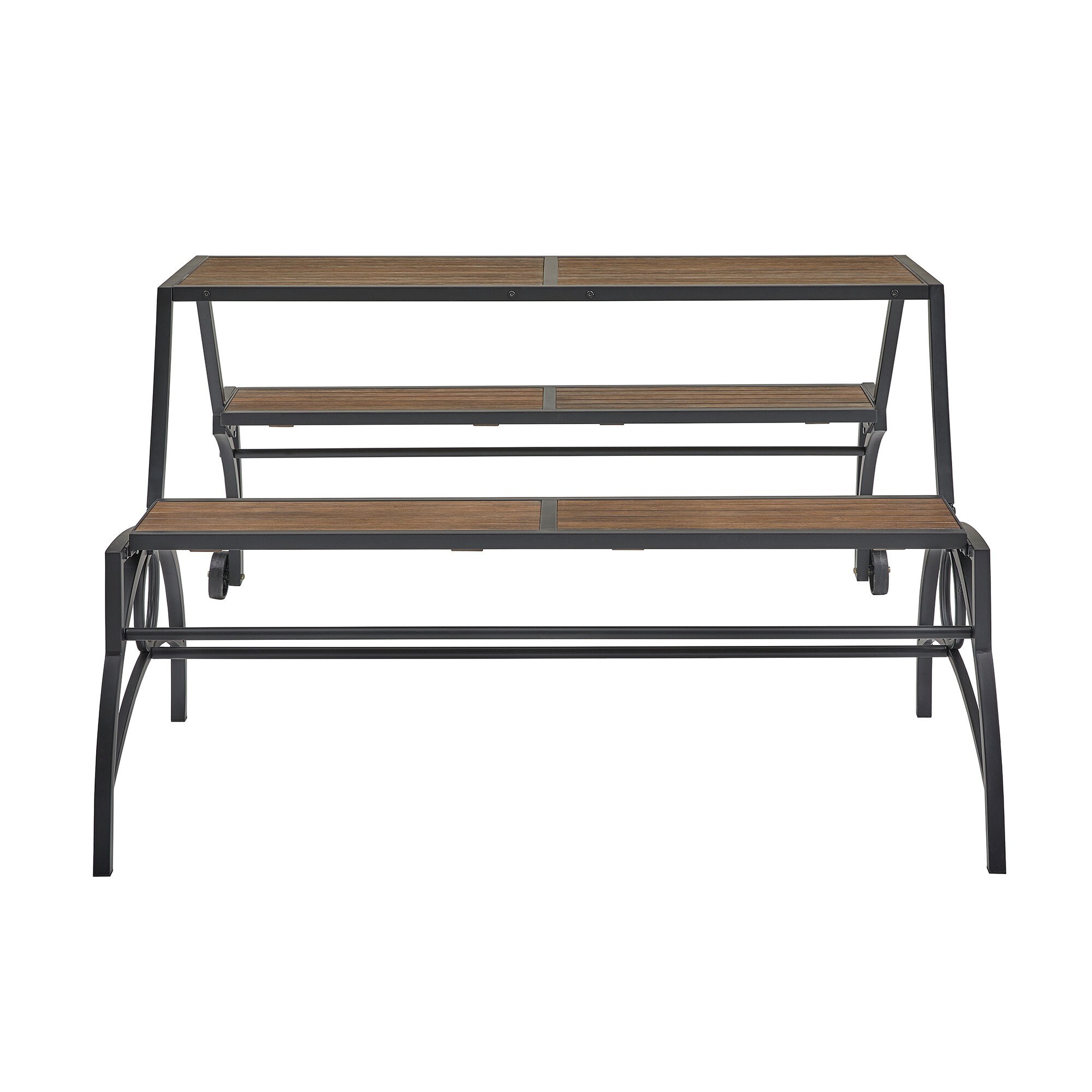 Safavieh 282WN-13 bench - View #5