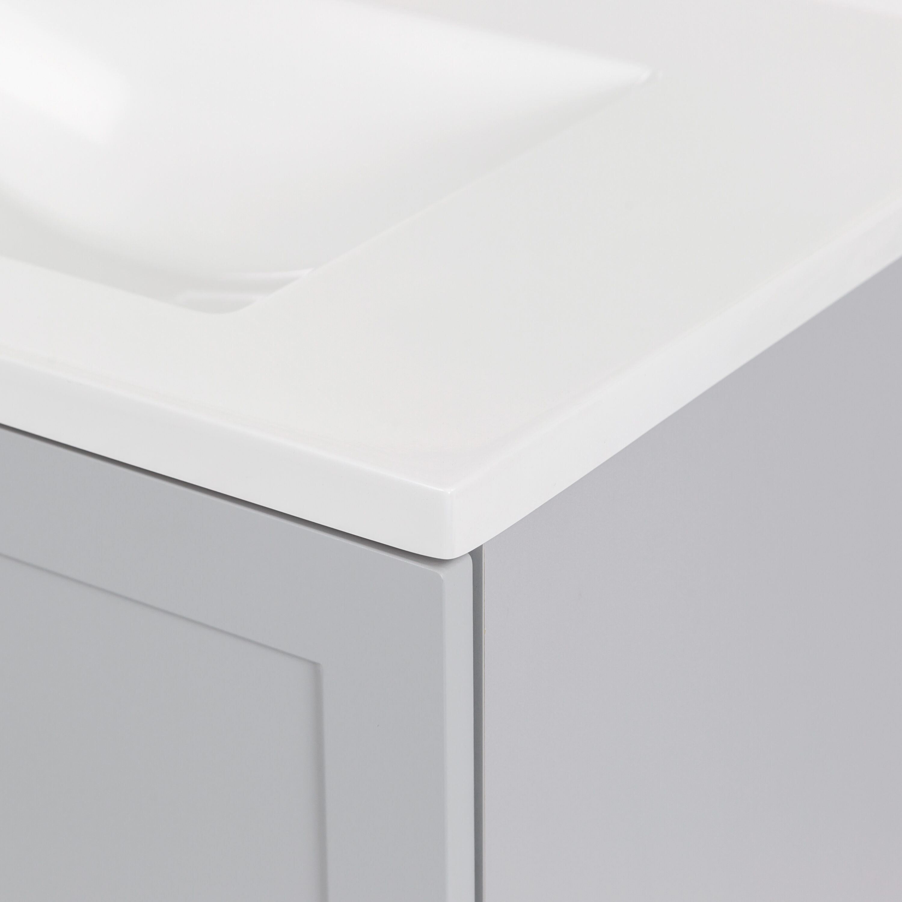 Diamond NOW C60W30329 Bath-Vanity-Combo - View #8