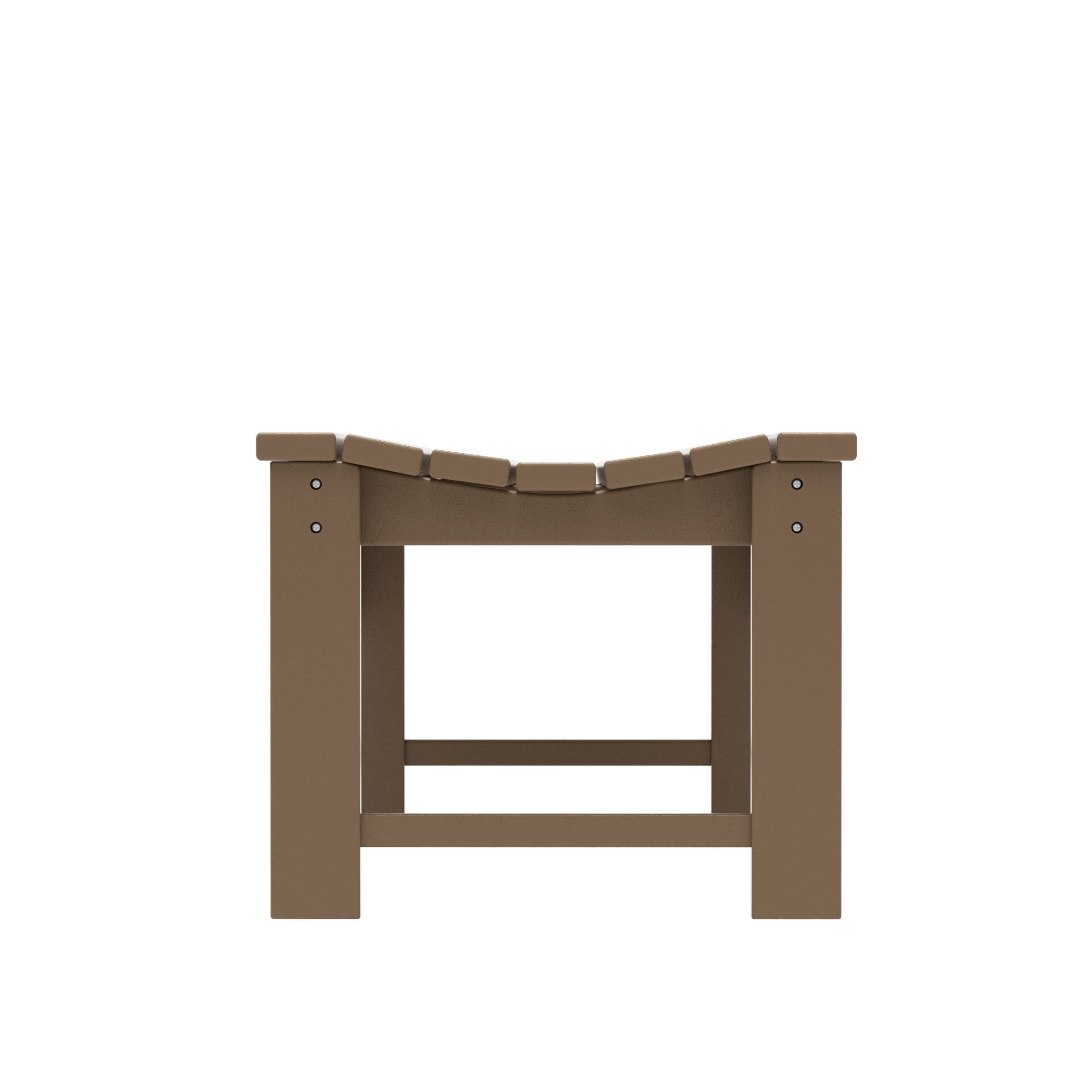 Westin Furniture OP2001-BN-WW benches - View #4