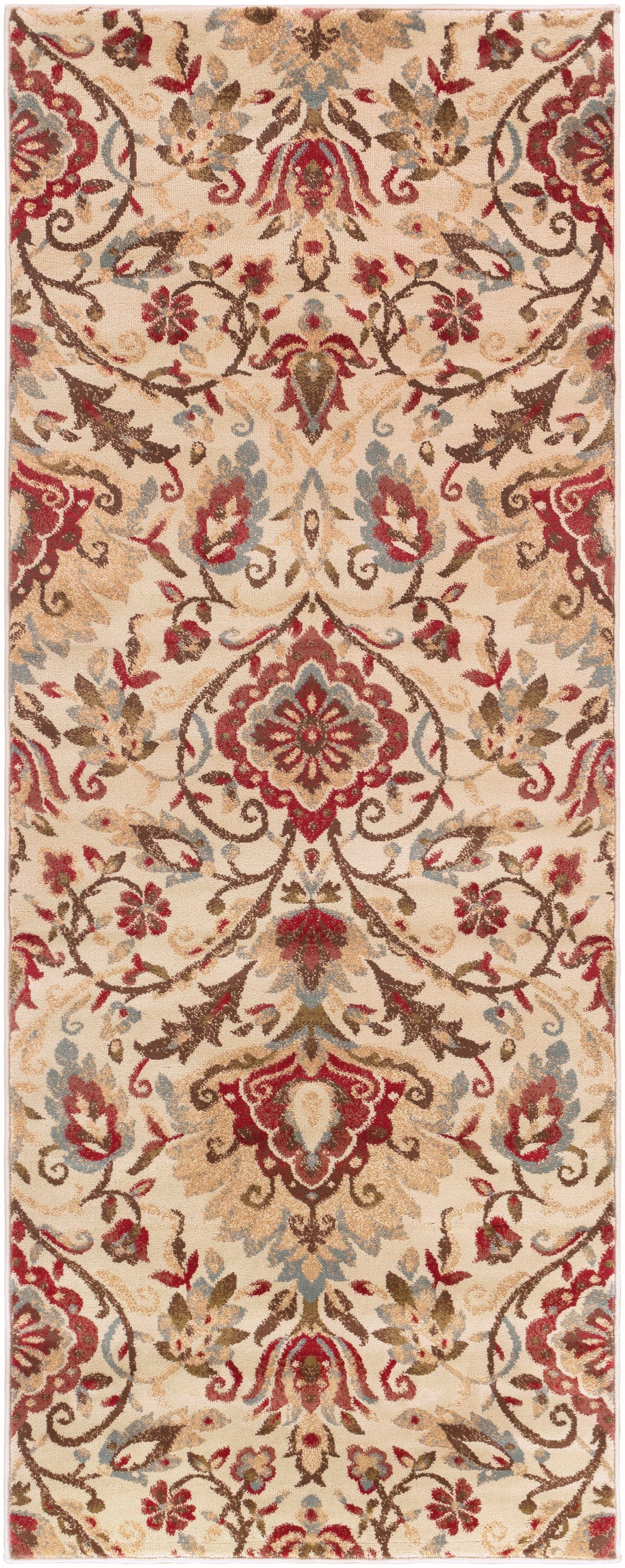 Surya RLY5017-38 rugs - View #2