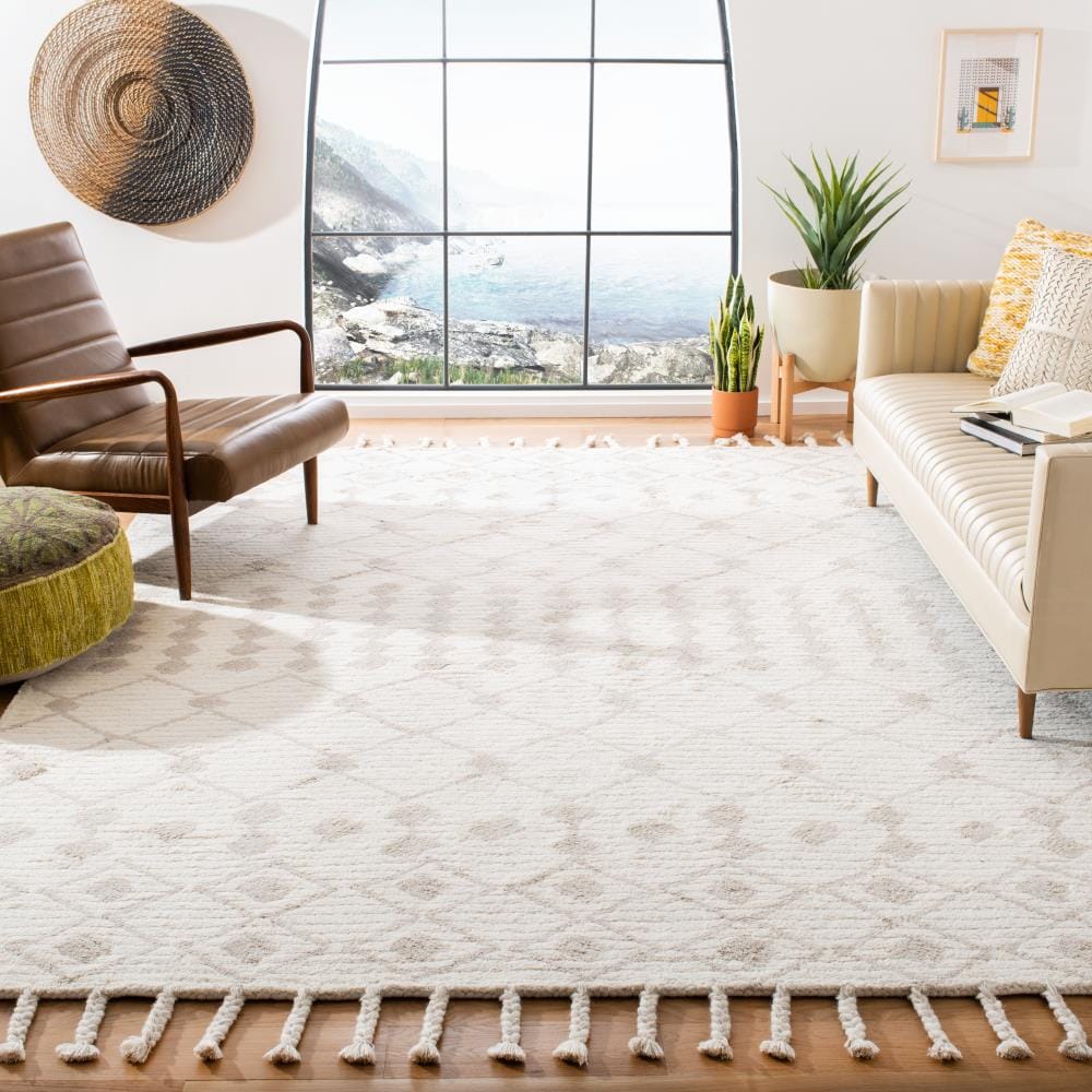Safavieh CSB203B-4 rugs - View #5
