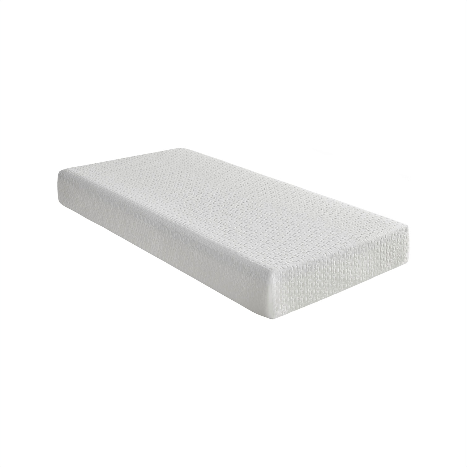 Watnature AYRIHFQF7NGM Mattresses-Boxsprings - View #4