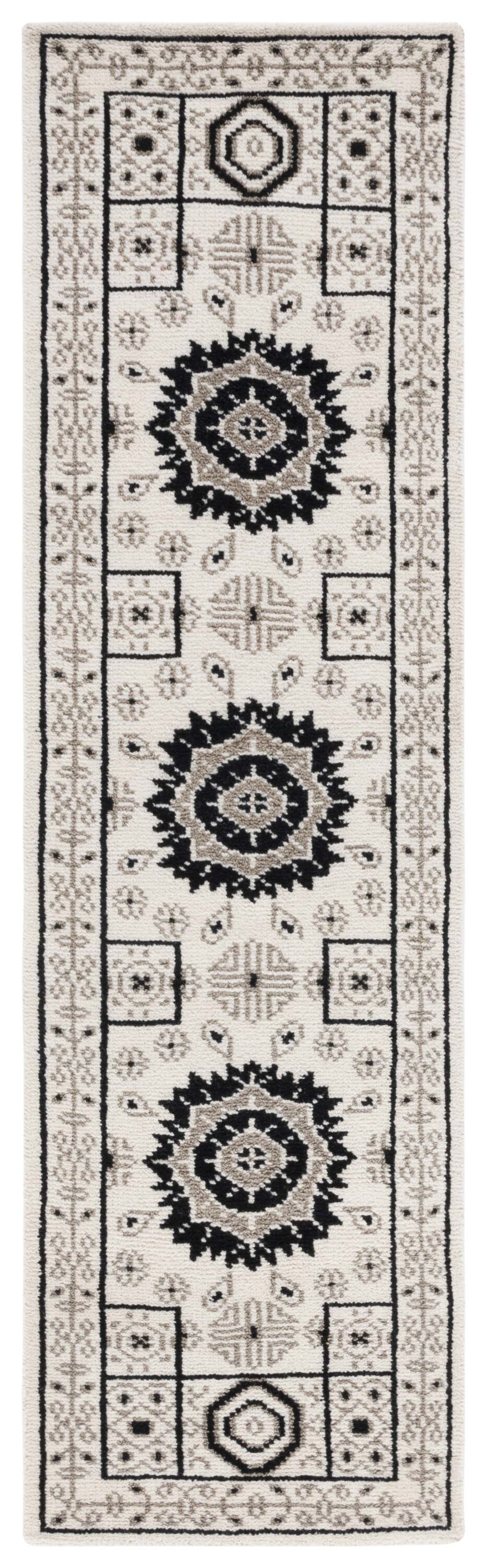 Safavieh KNY625A-28 rugs - View #2