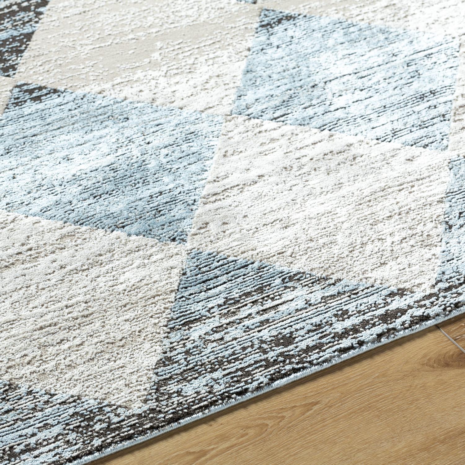 Livabliss ALG2349-679 rugs - View #4