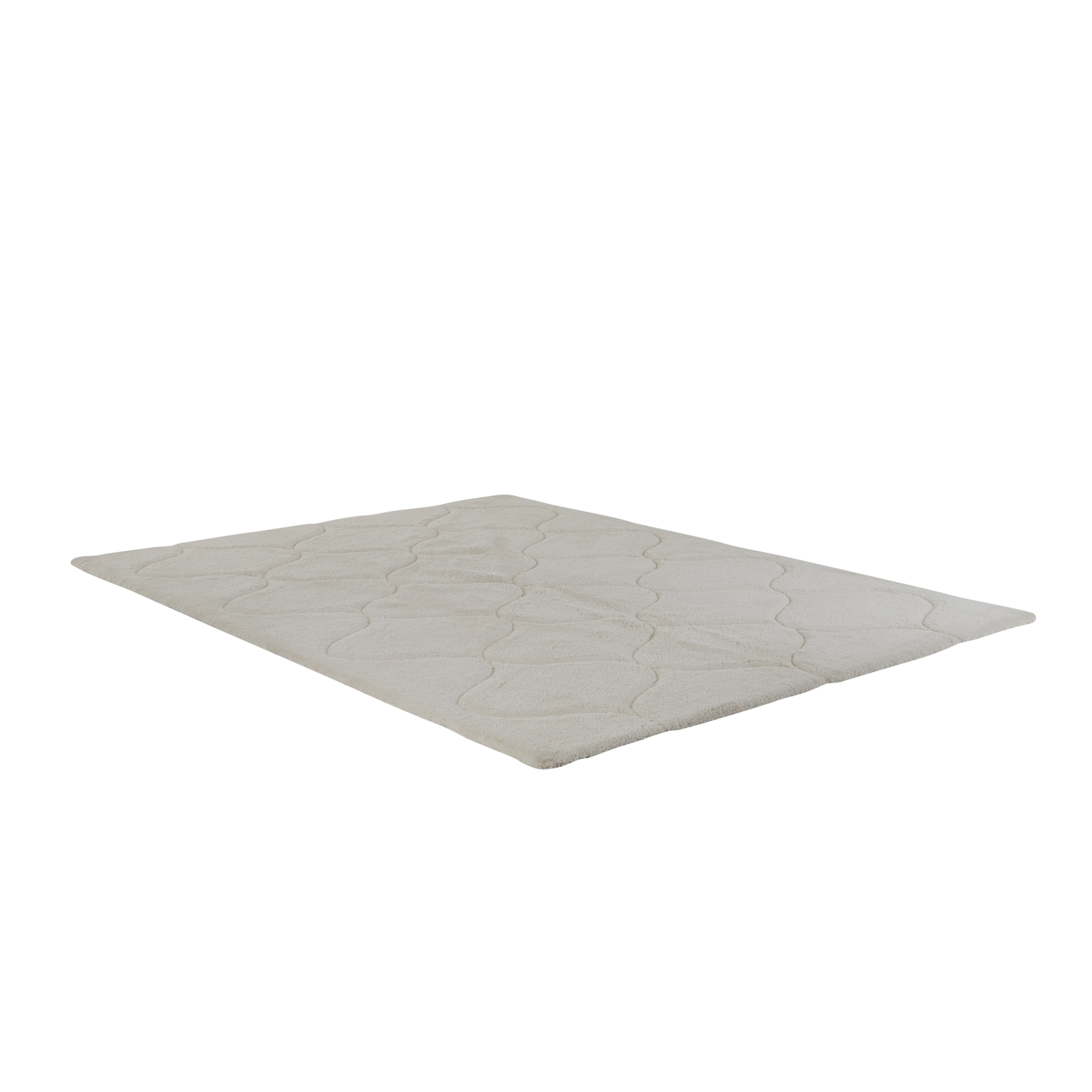 nuLOOM HJML01A-860116 rugs - View #10