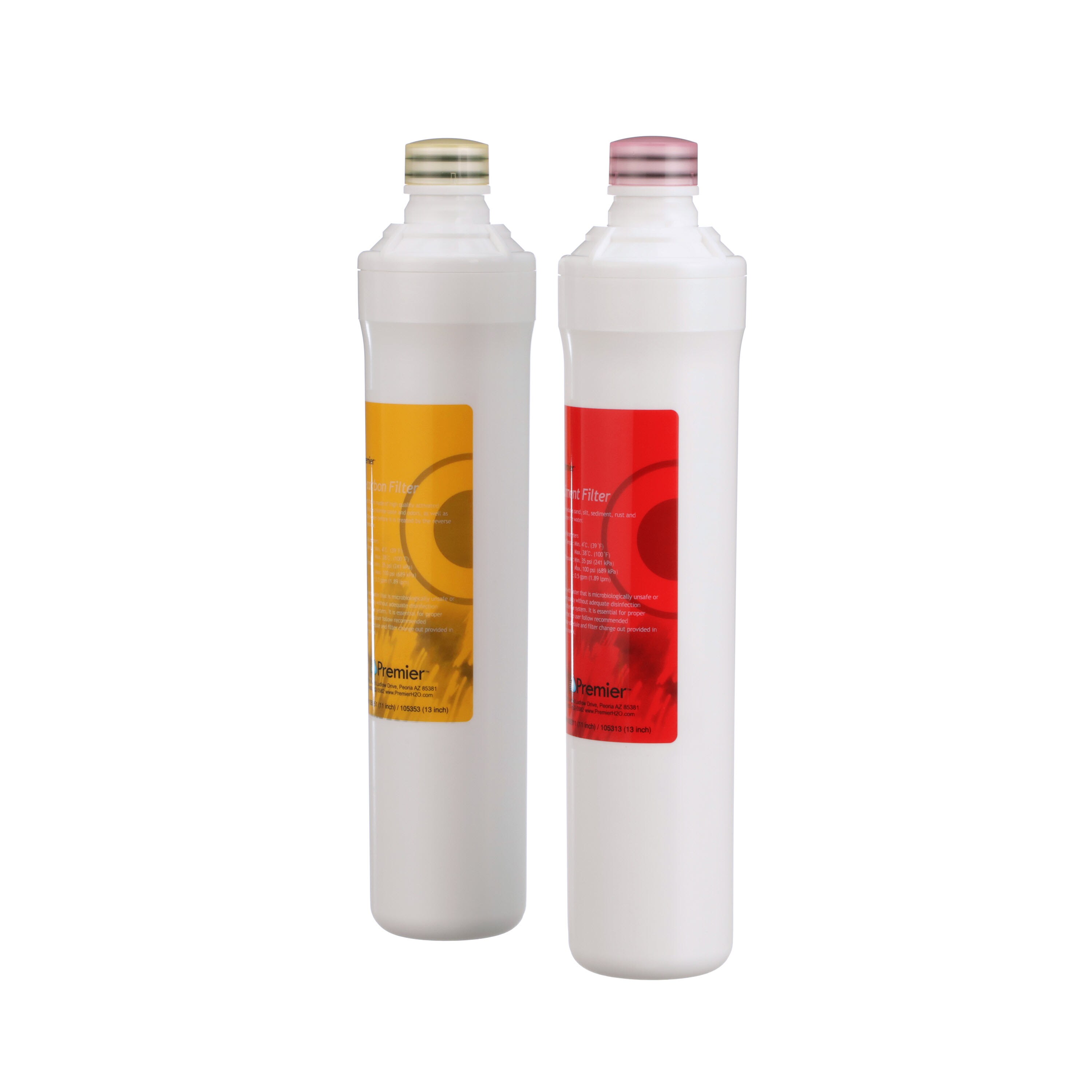 Premier 531102 Replacement-Water-Filters-Cartridges - View #3