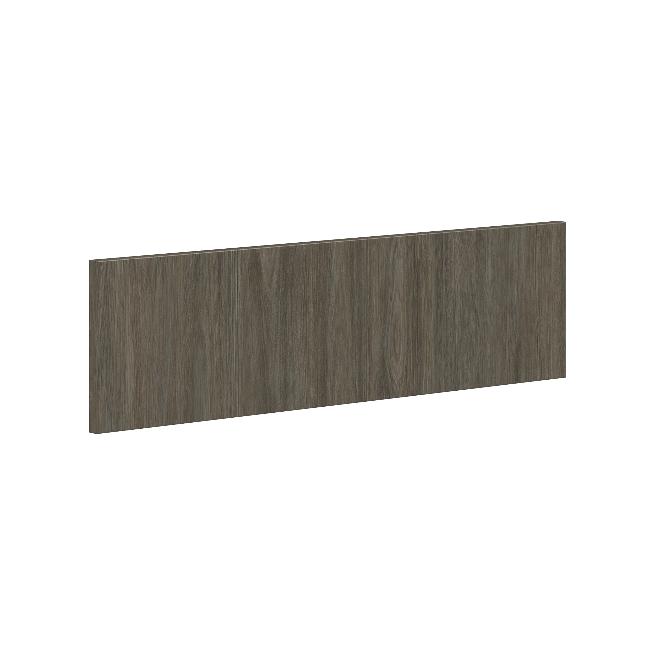 Hugo&Borg DSDF3610-SA Kitchen-Cabinet-Doors - View #6