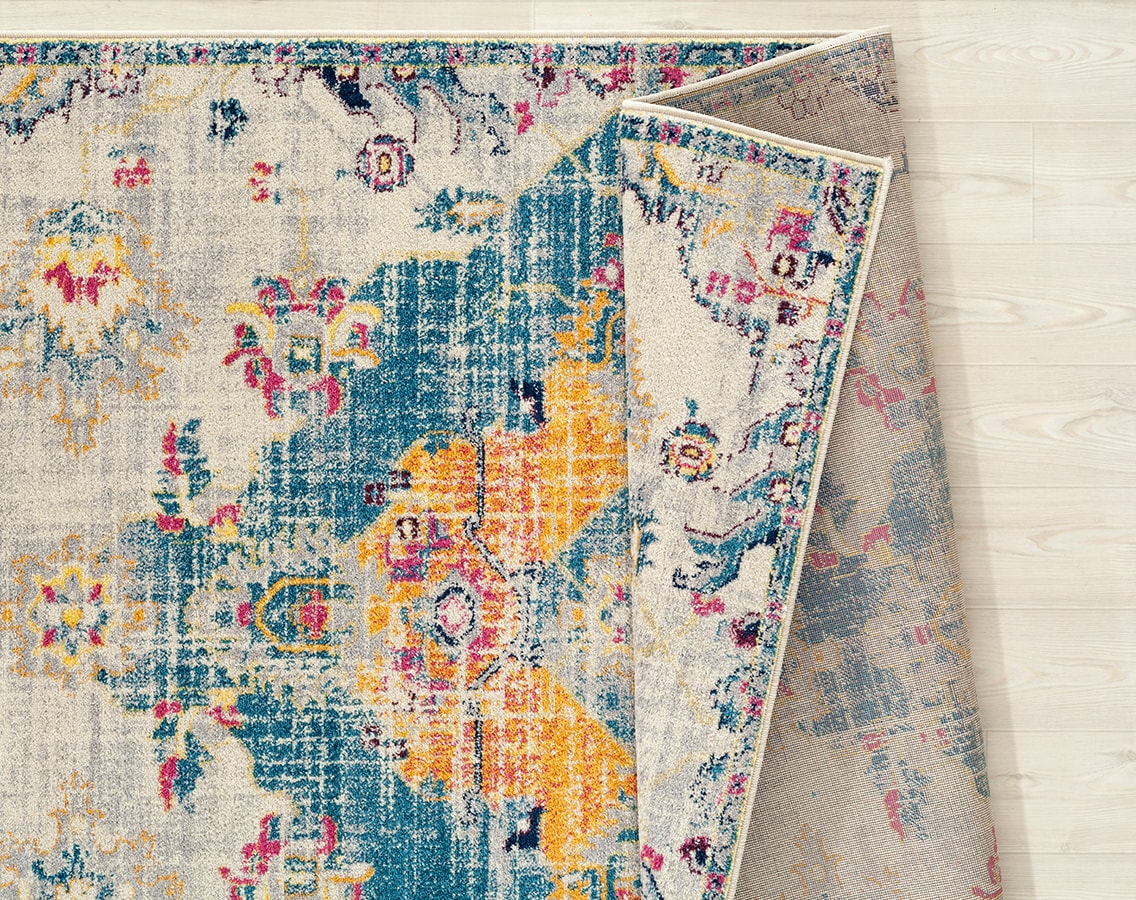 United Weavers Of America 713 20460 58 rugs - View #4