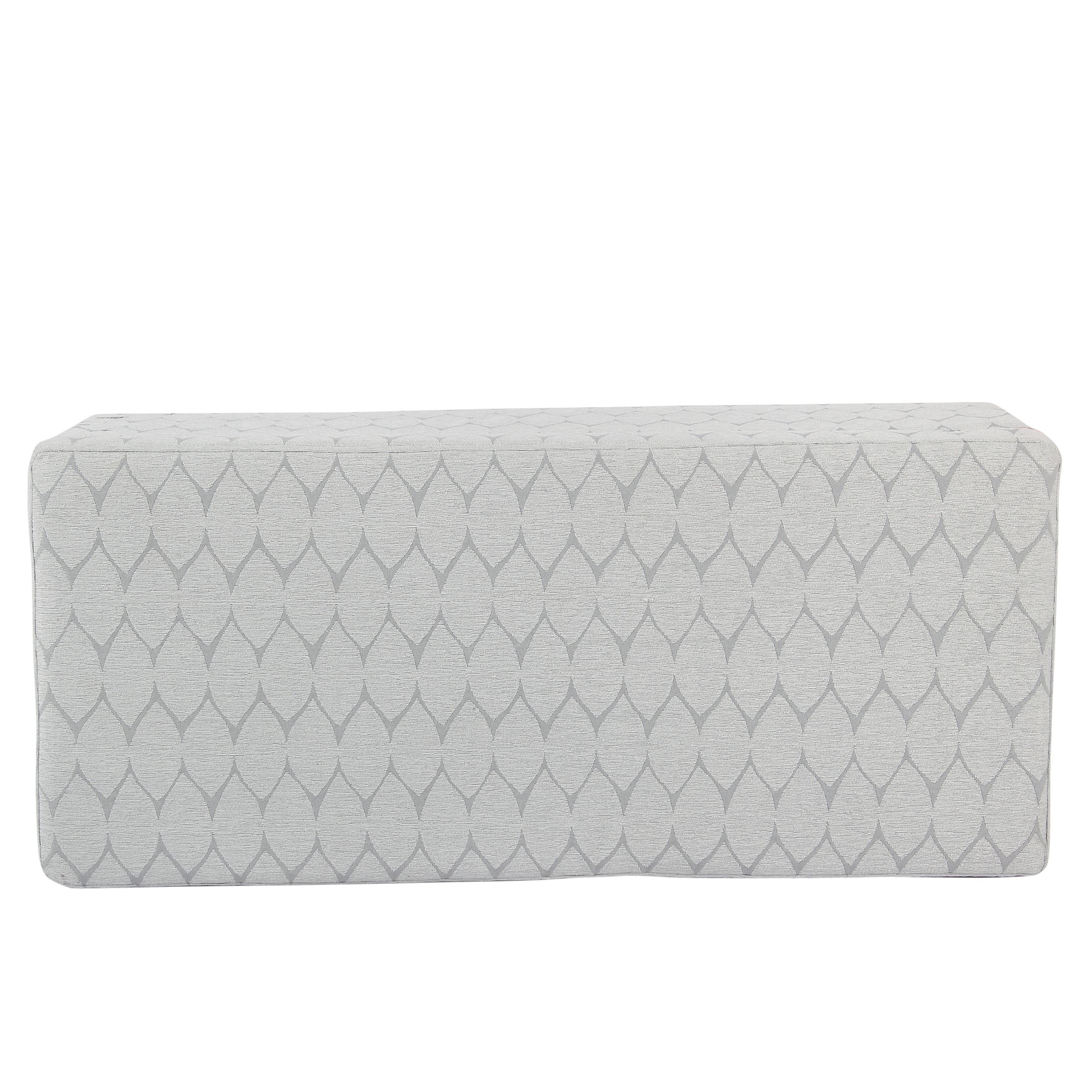 HomePop K6384NP-F2244 bench - View #5