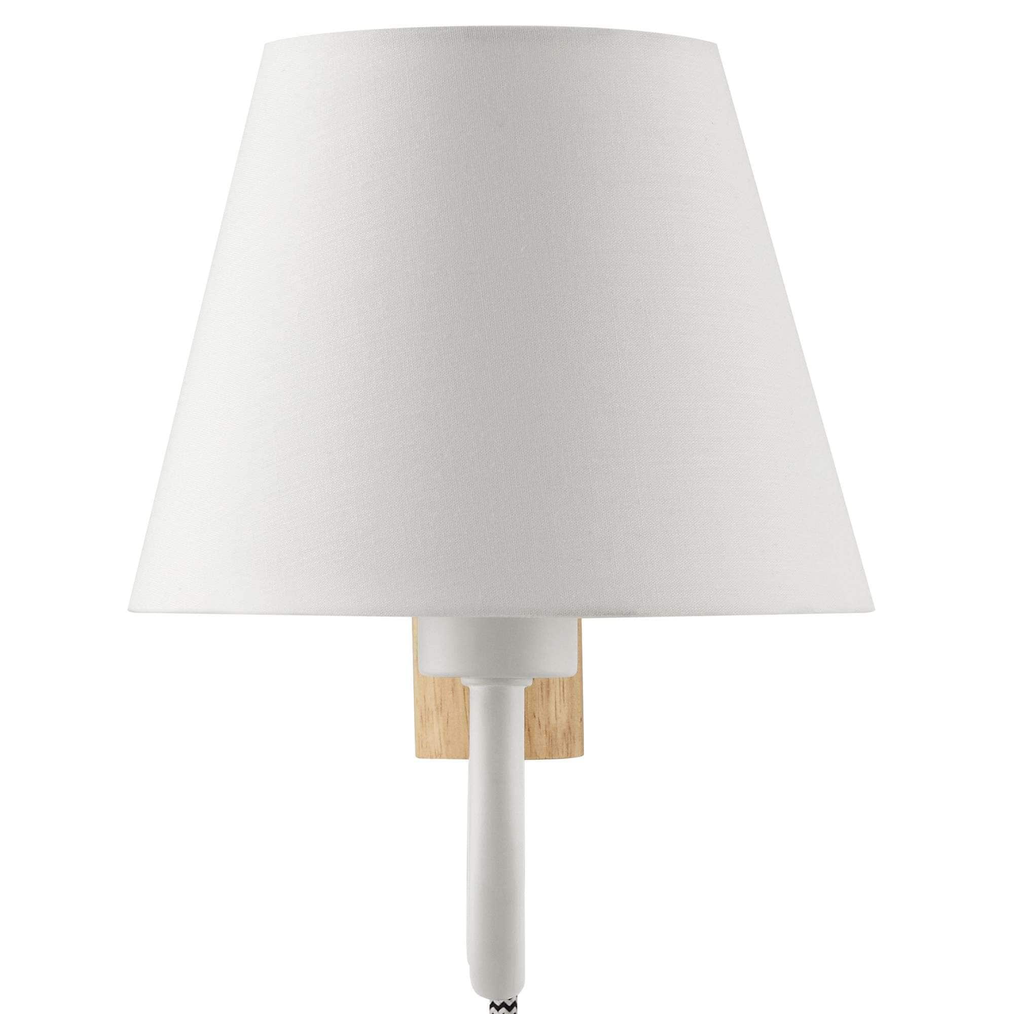 Modway EEI-6881-NAT-WHI b090000 - View #7