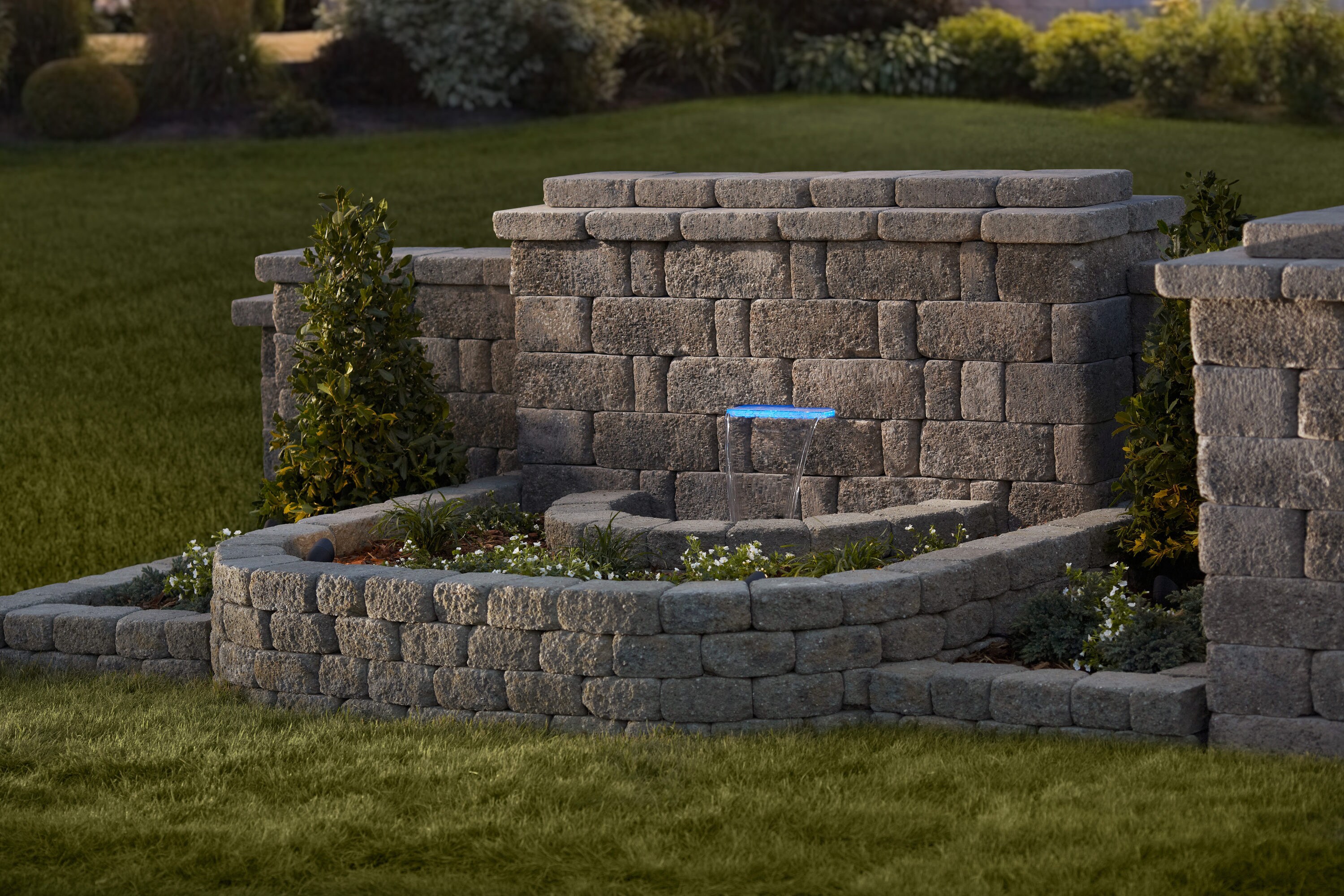 P5928A8716 Retaining-Wall-Block - View #8