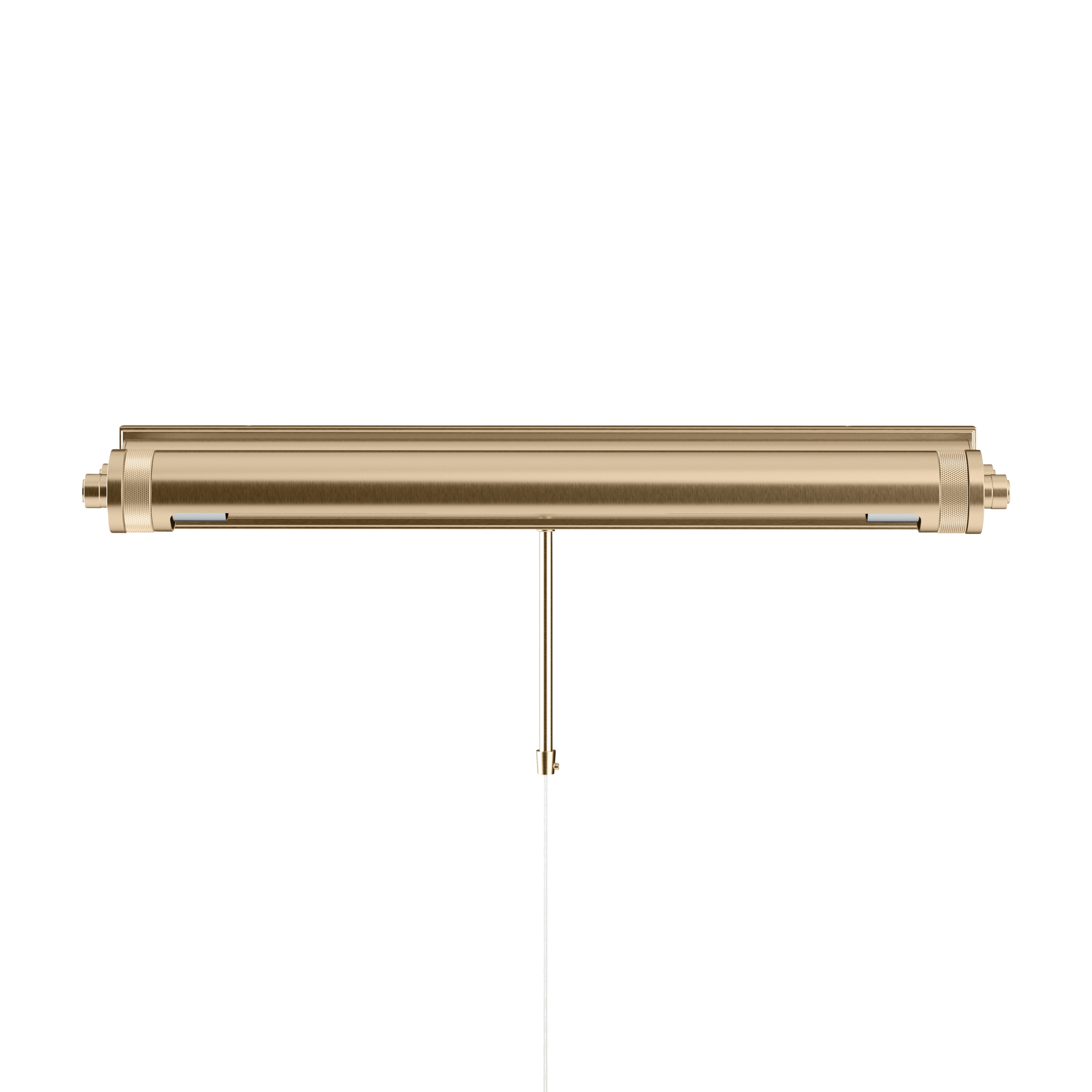 Kichler 52815CPZ Picture-Lighting - View #6