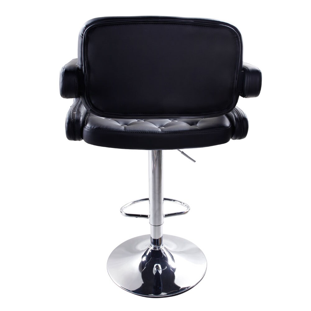 Winado 567947104395 stools - View #4