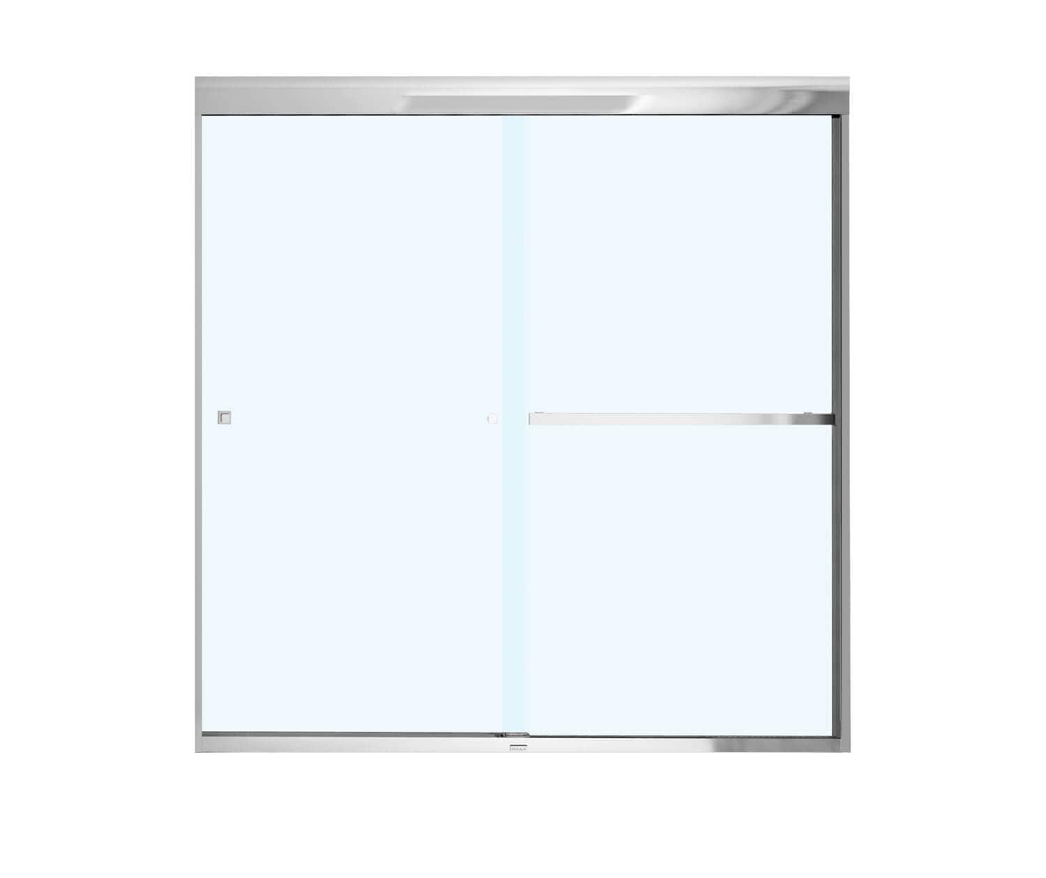 MAAX 135670-900-084-000 Bathtub-Doors - View #2