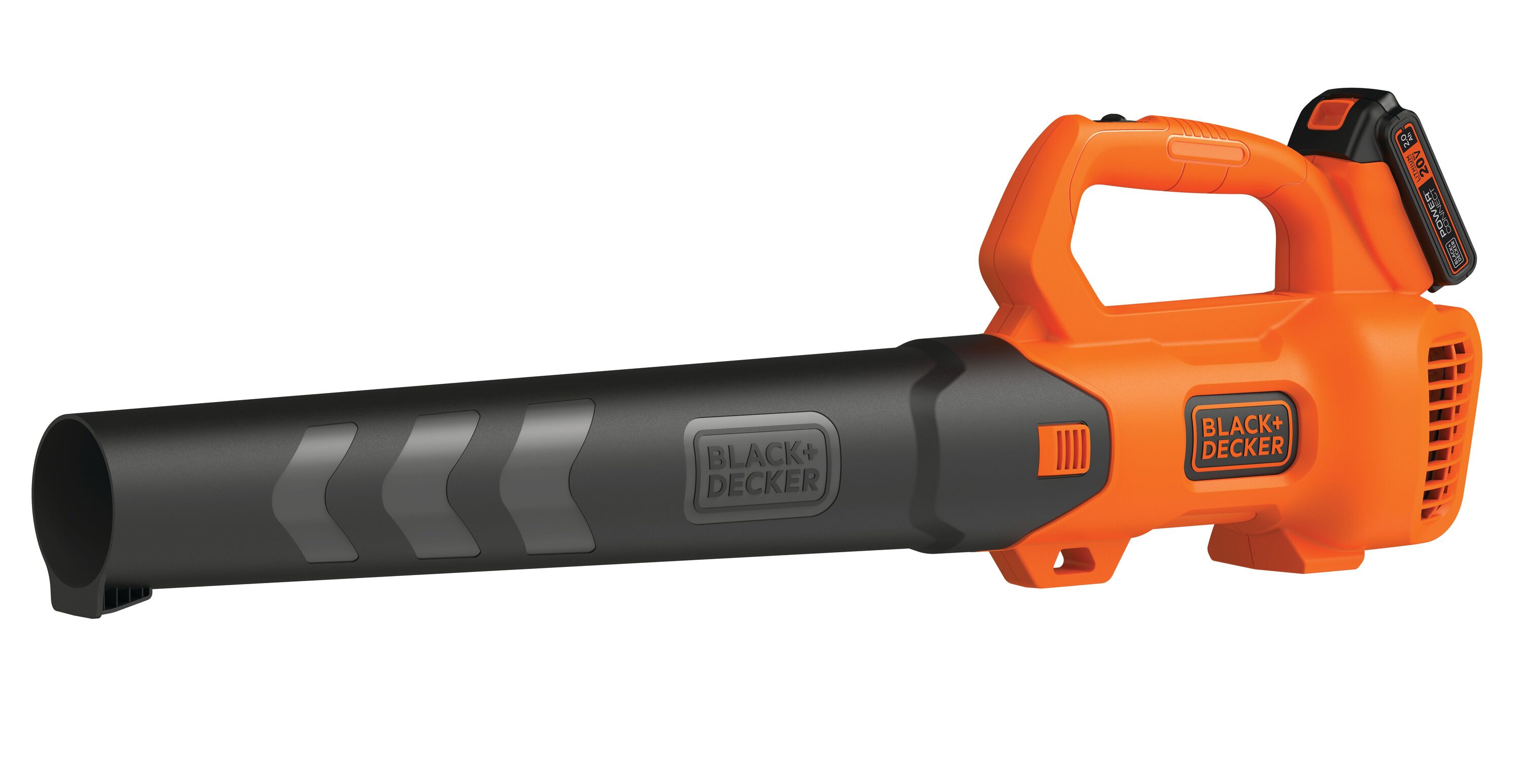 BLACK+DECKER BCBL700D1AEV Cordless-Electric-Blowers - View #18