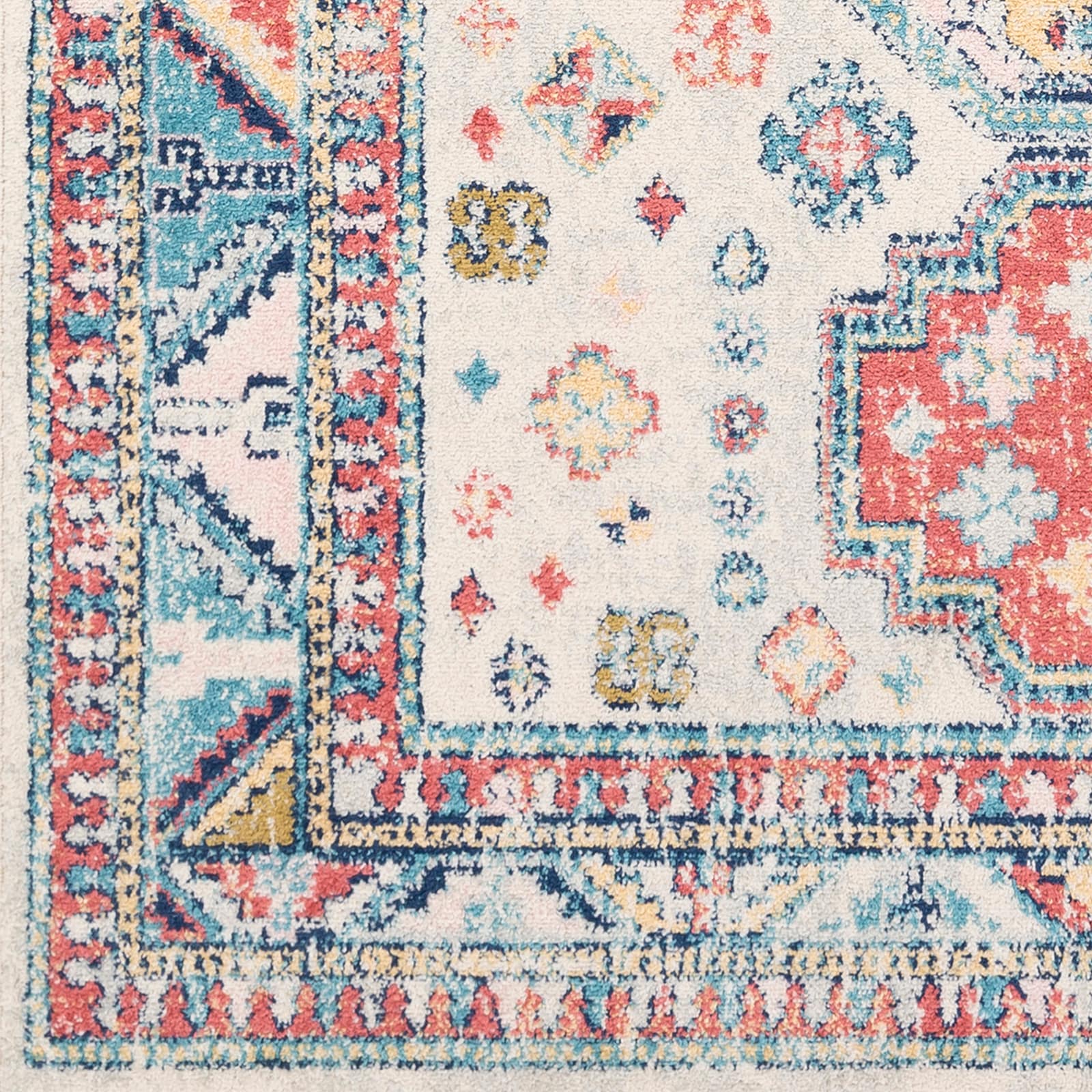 Surya MUT2306-679 rugs - View #7