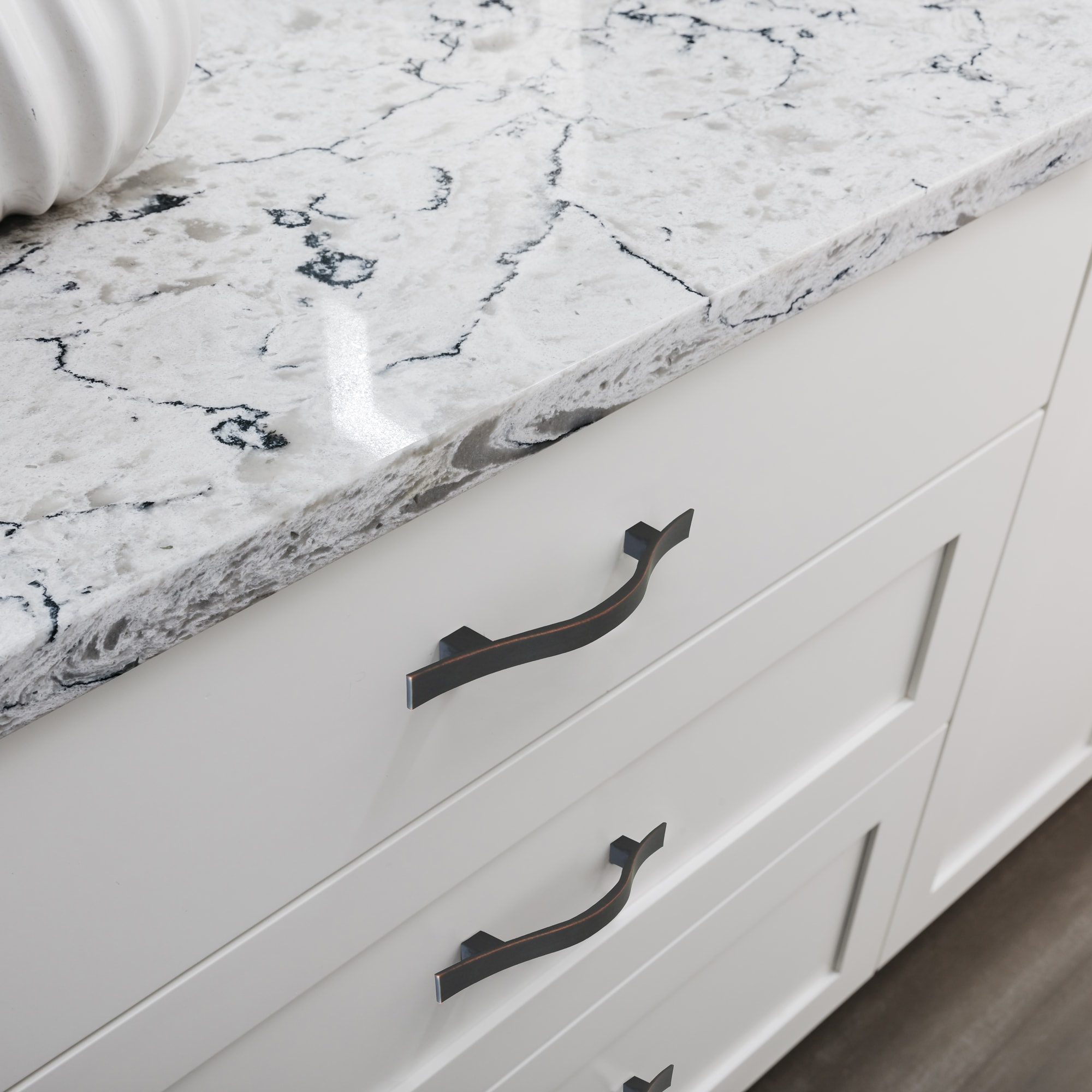 Design House 182279 Cabinet-Pulls - View #8