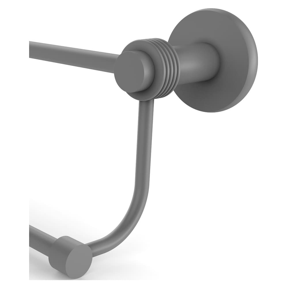 Allied Brass 9072G/36-GYM d060350 - View #2
