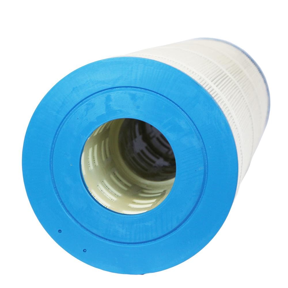 Tier1 PAS-1044-2-PACK Pool-Filter-Skim-Sys-Parts - View #3