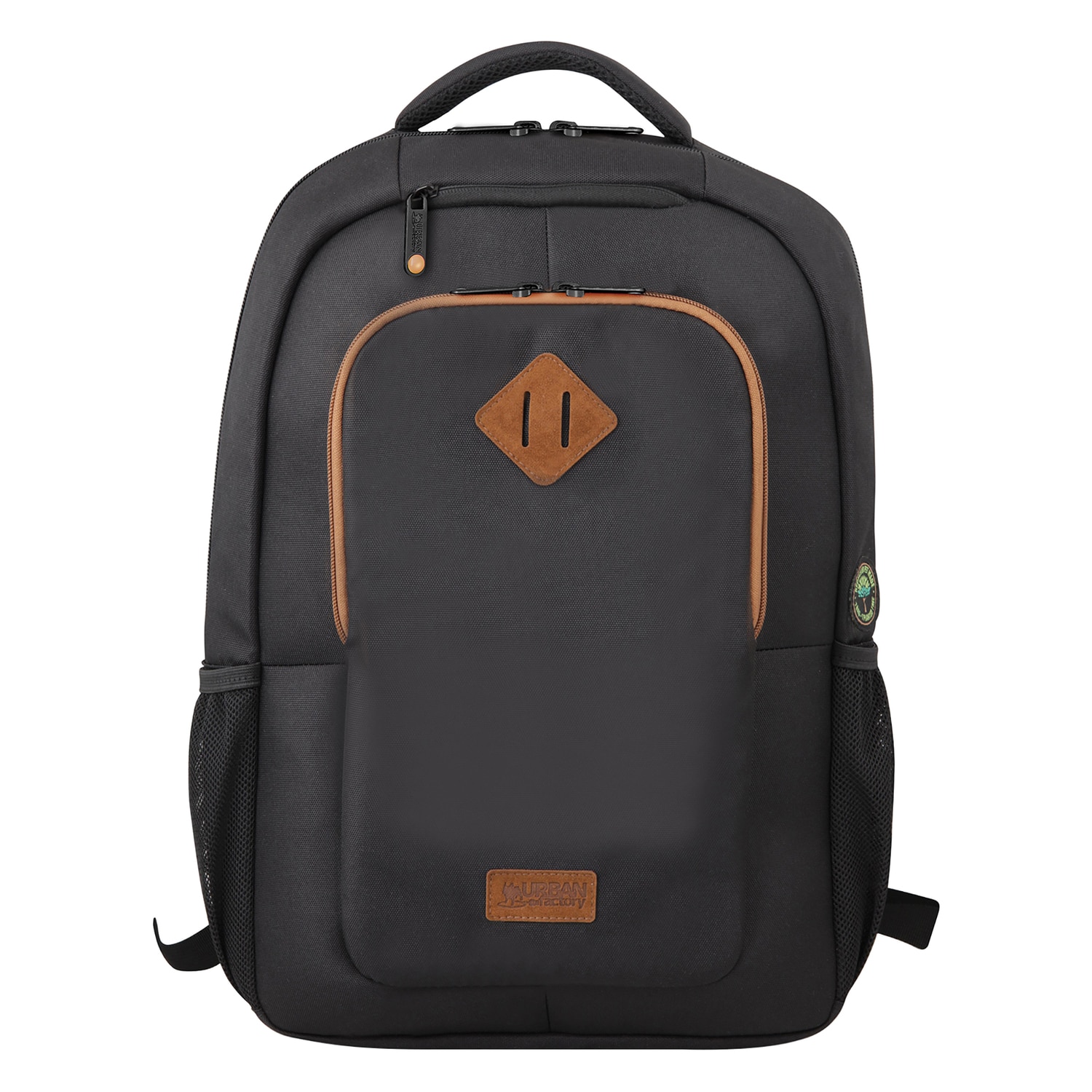 Urban Factory UBFECB15UF Bags-And-Backpacks - View #3