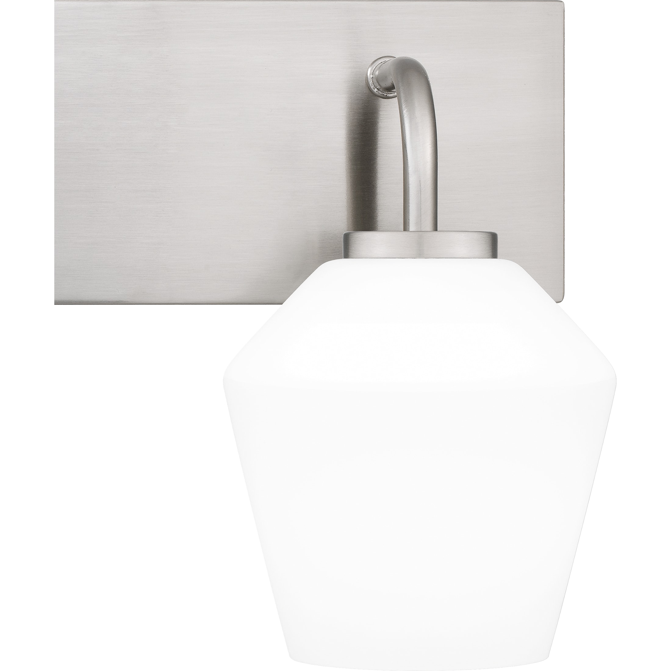 Quoizel NIE8613BN b089995 - View #4