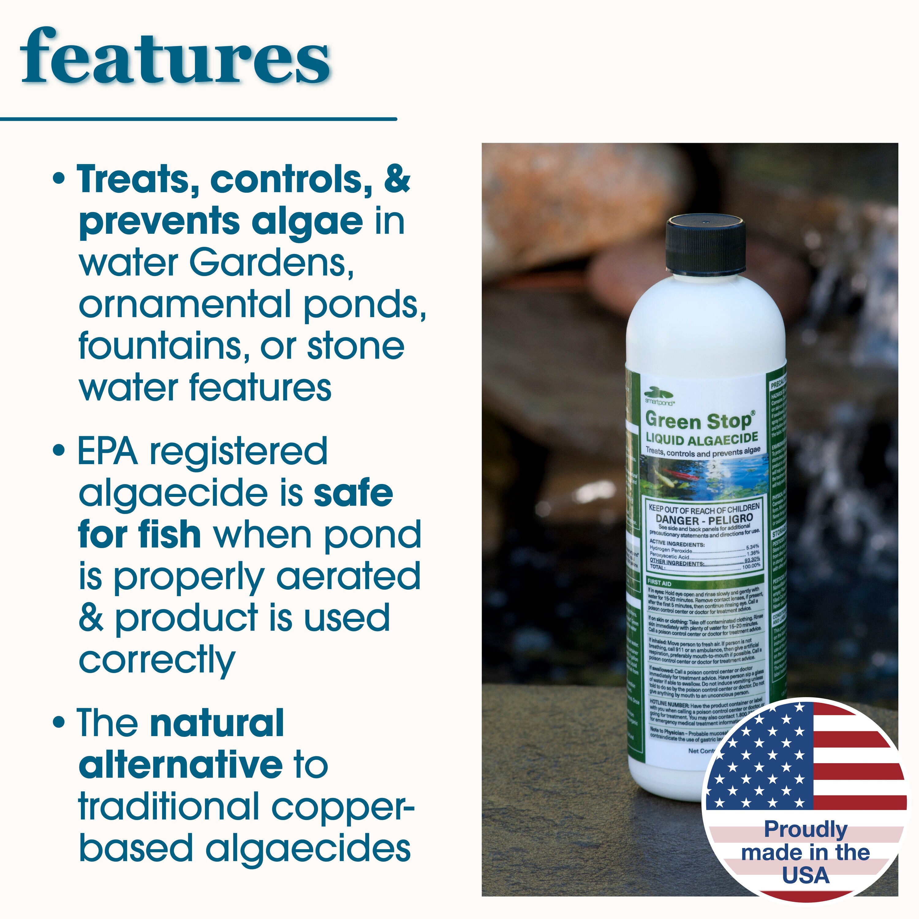 smartpond 96891 Pond-Cleaners - View #3