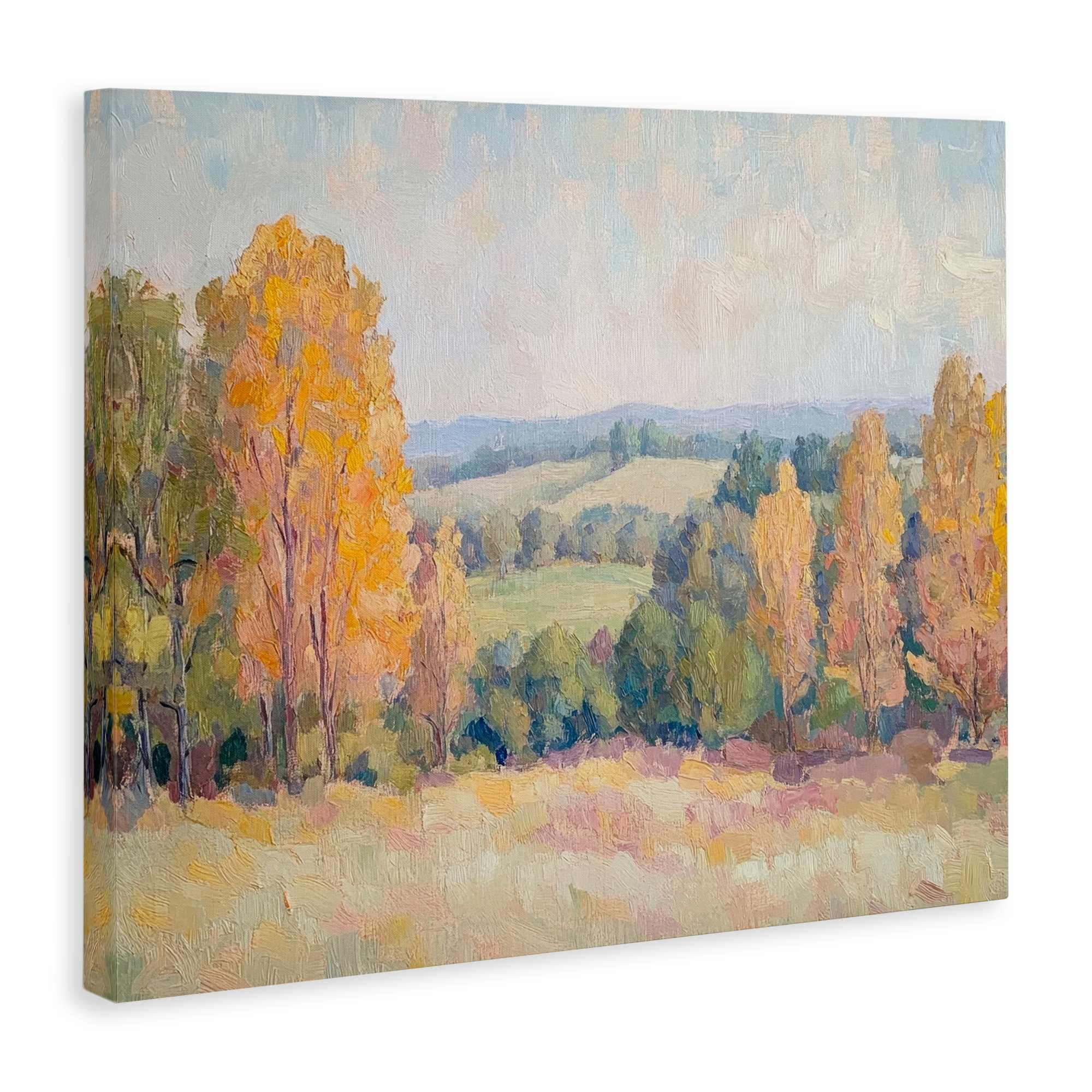 Stupell Industries BT-823-CN-24X30 Wall-Art - View #2