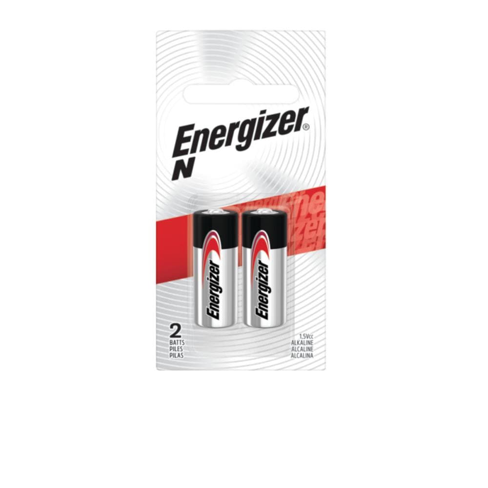Energizer MAX AAA Batteries (48 Pack), Triple A Alkaline Batteries - All  American Automotive Supply