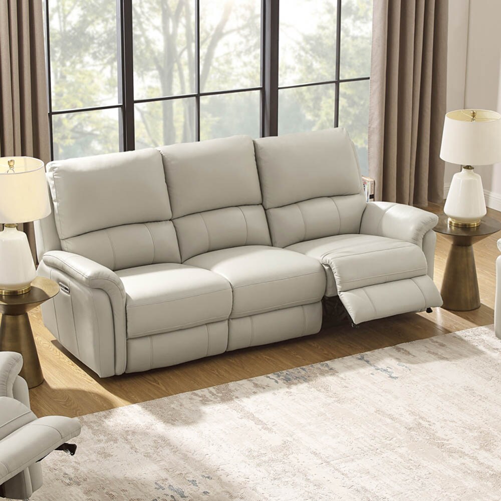 Hydeline M829S2-U01-2519 Sofas-Loveseats - View #4