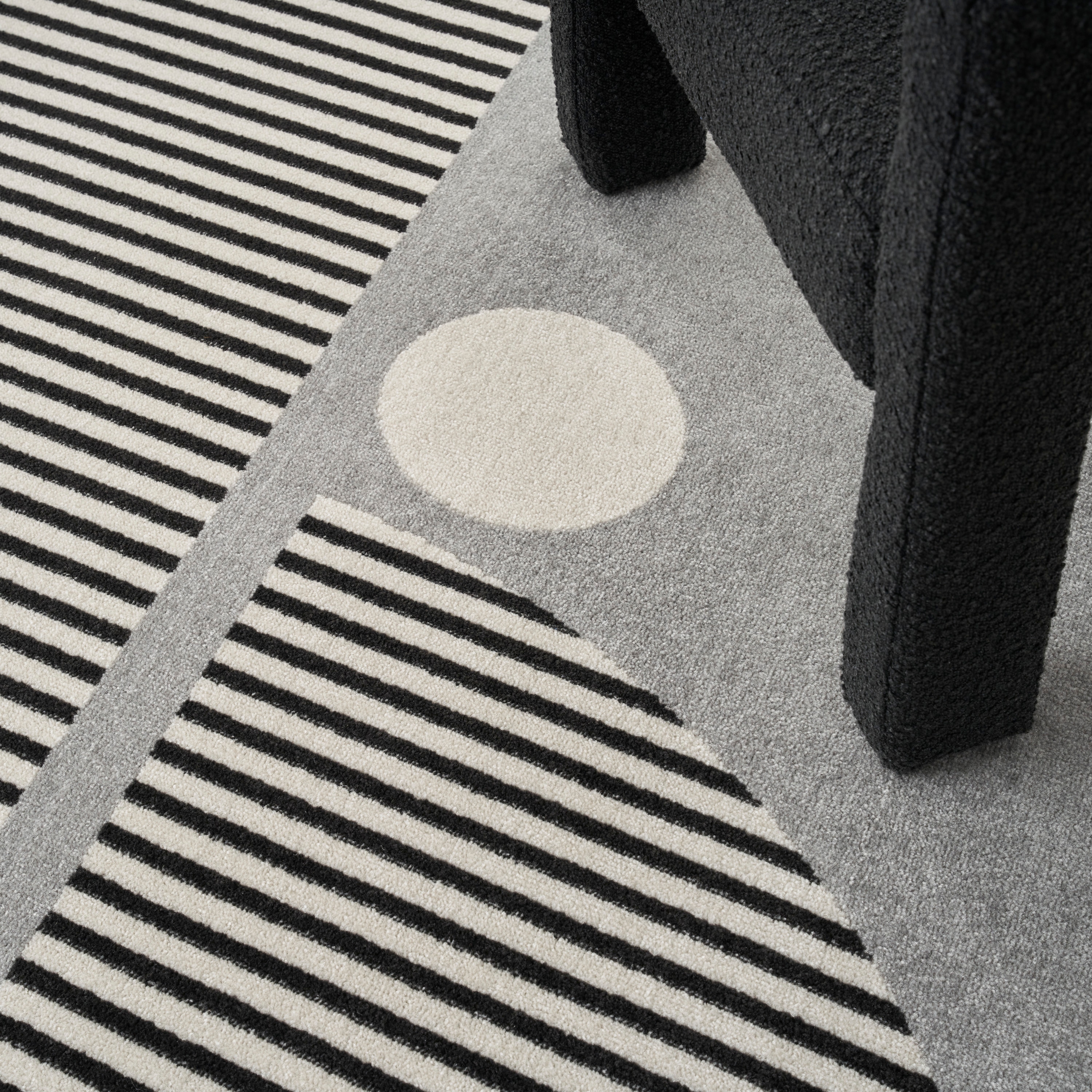 Nourison 099446107084 rugs - View #8